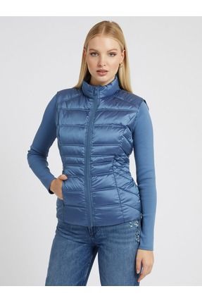 Guess GINGER VEST Fiyat Yorumlar Trendyol