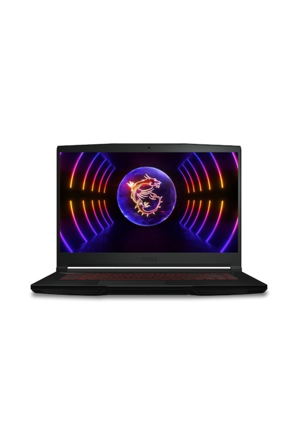 msi-thin-gf63-12uc-877xtr-i5-12450h-16-gb-512-gb-ssd-rtx3050-15-6-dos