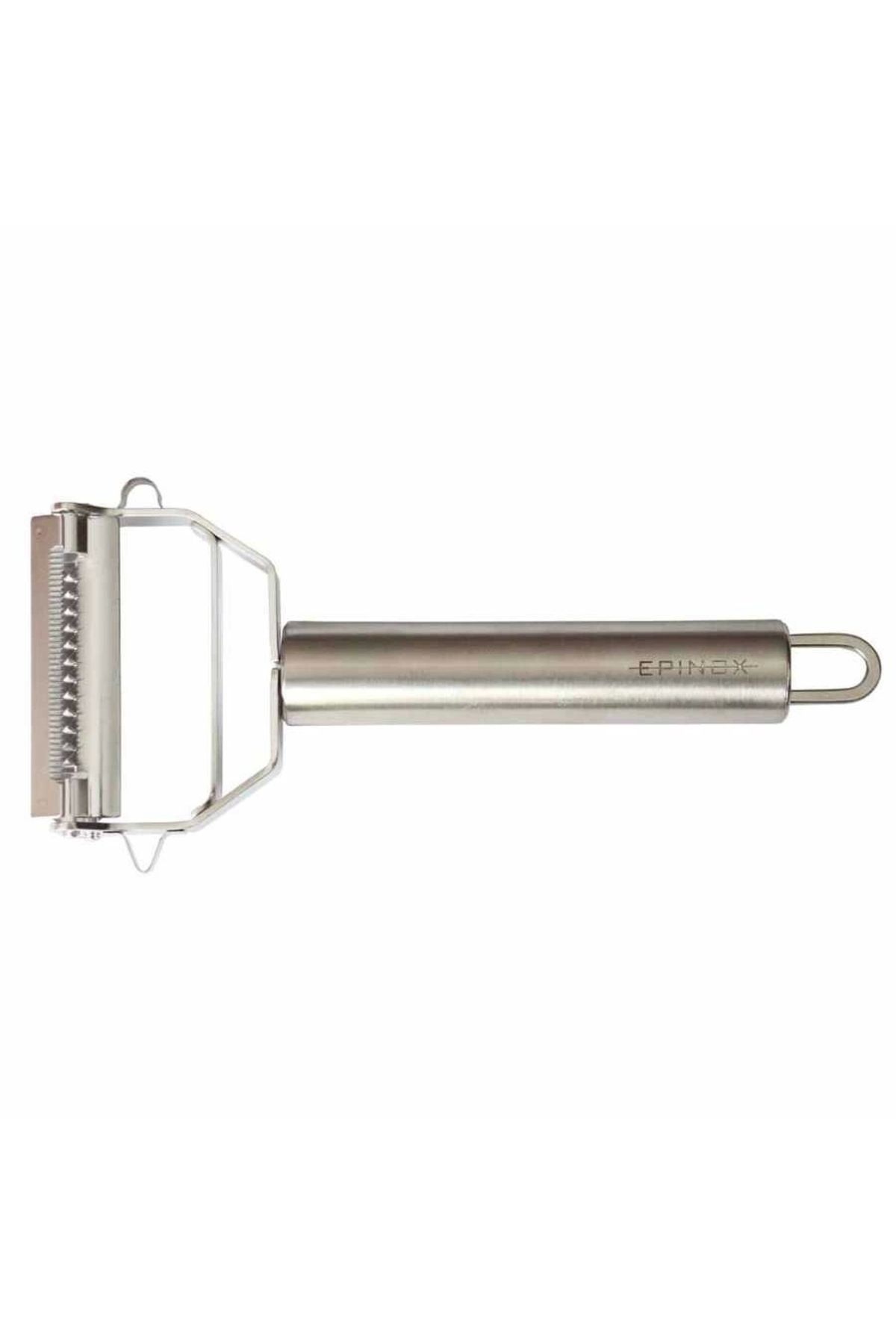 Epinox-TITAN JULIAN SLICER (TT-J1) 2