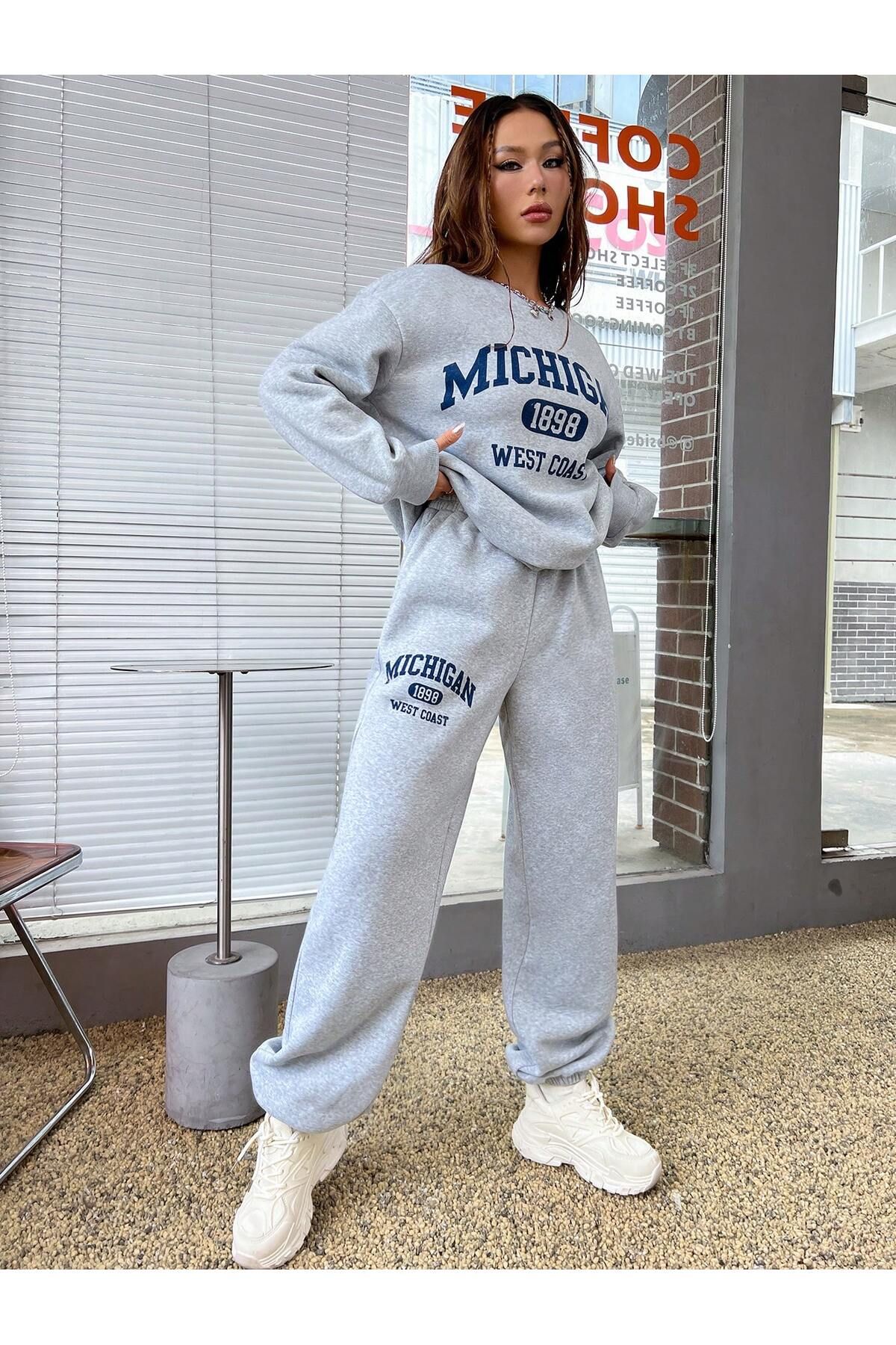 Cool sweatsuits shop