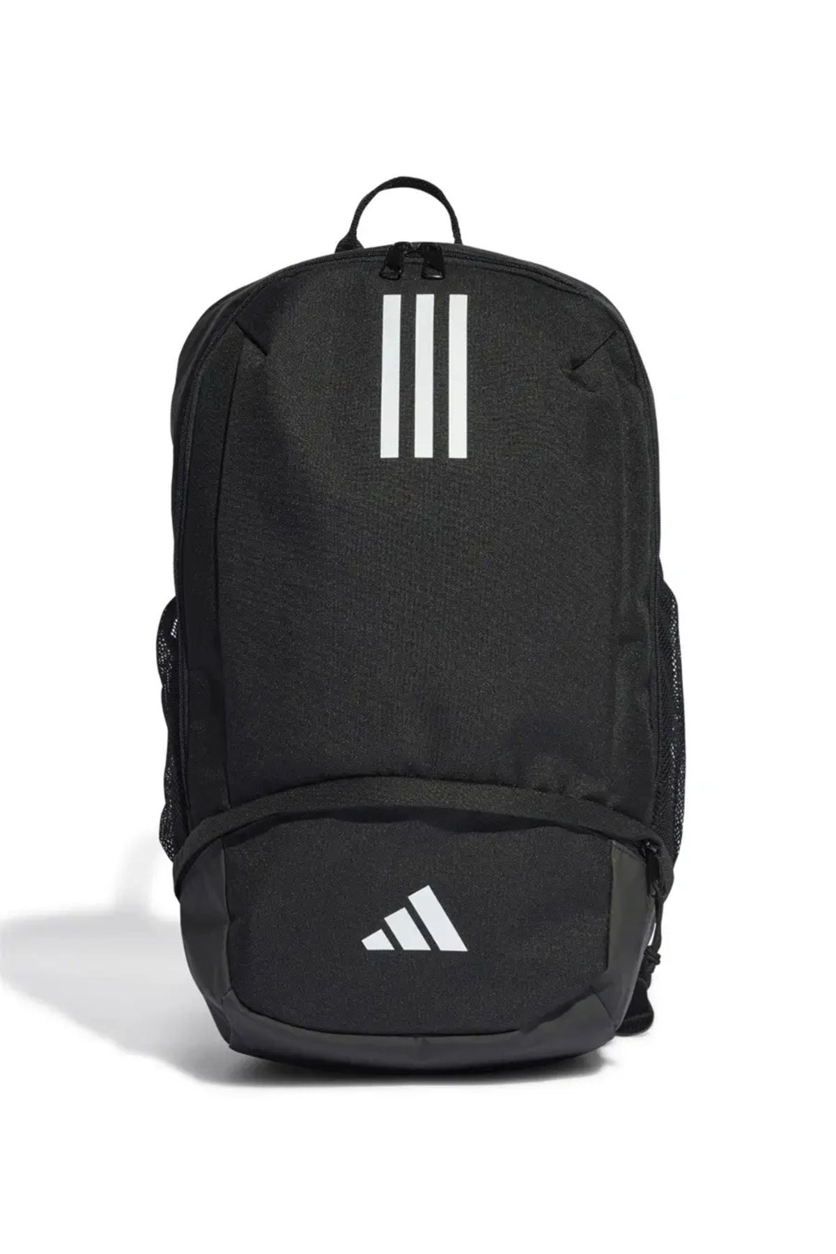 کوله پشتی یونیسکس تیرو 23 لیگ مشکی Hs9758 adidas