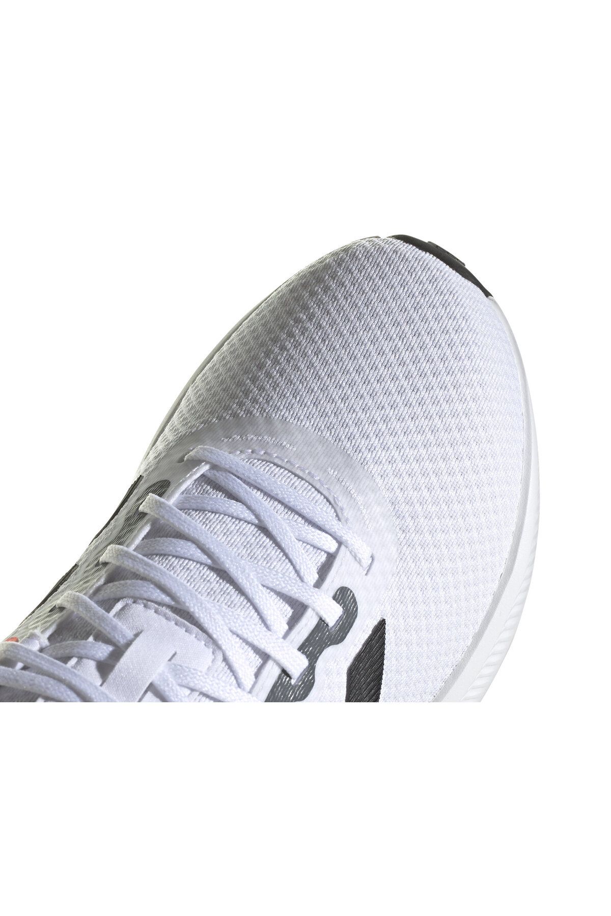 Adidas hot sale art f36332