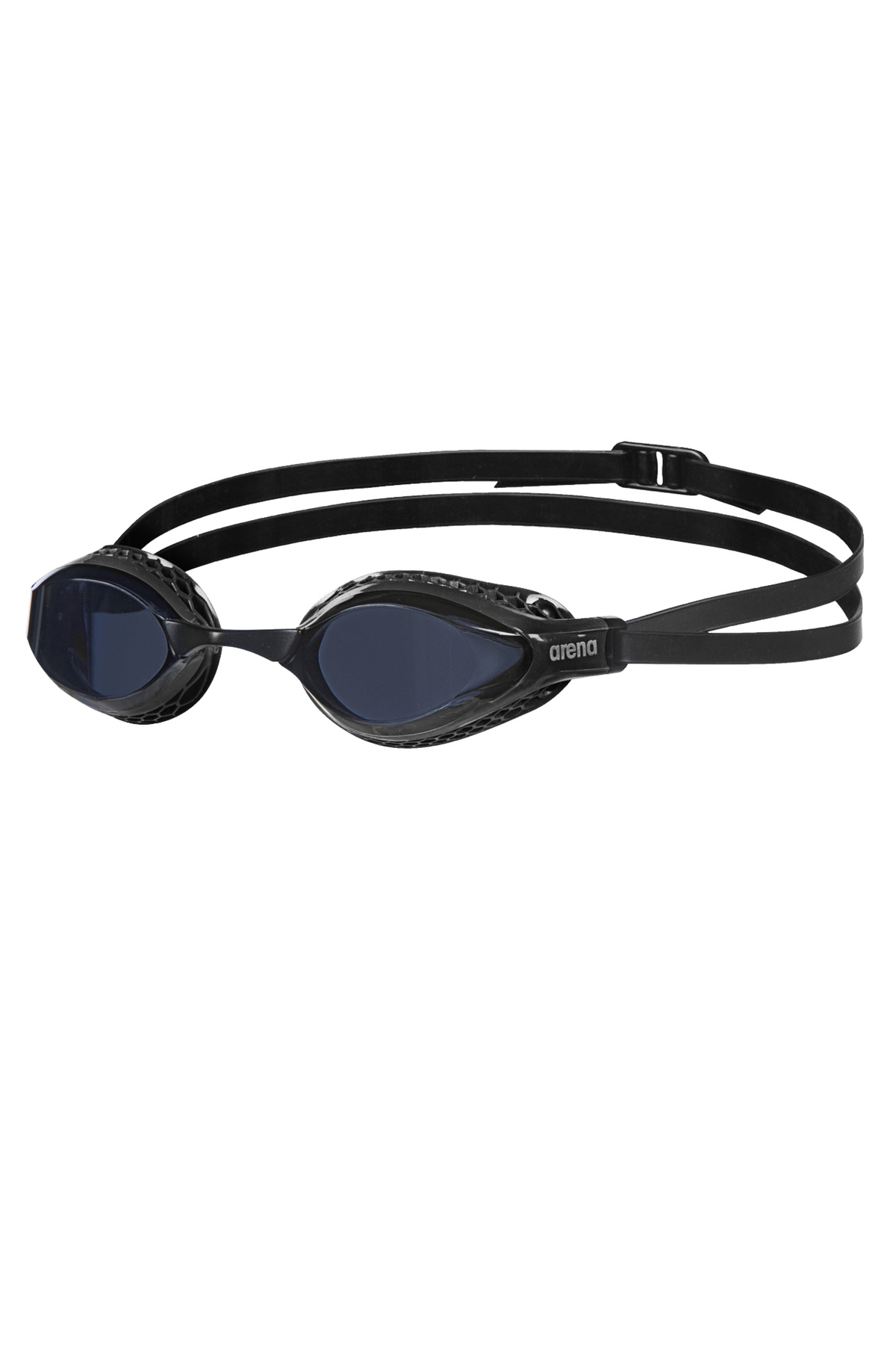 Arena Air-Speed ​​Swimming Goggles مشکی