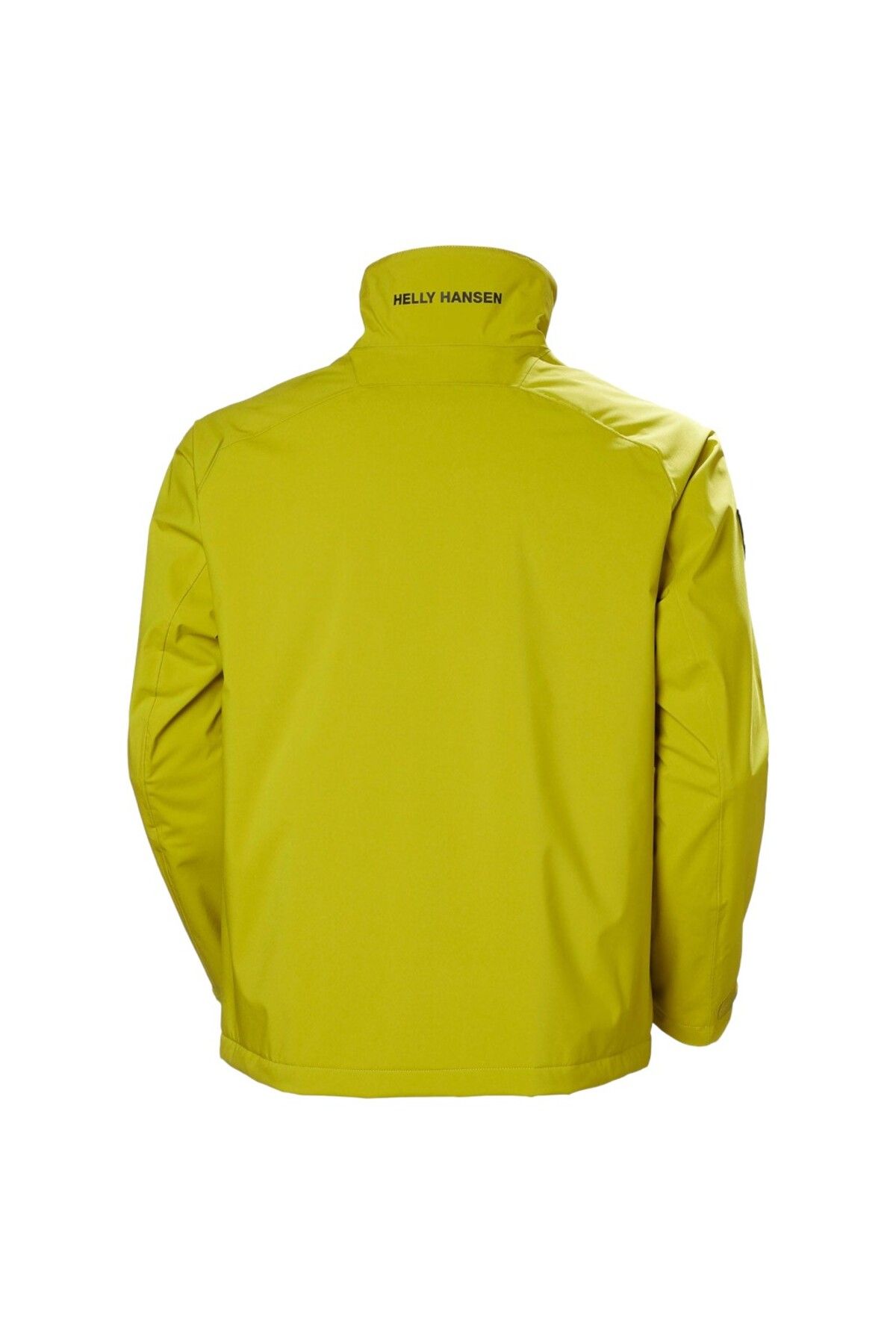 Helly Hansen مانتو مردانه کلاهدار مسابقه ای اچ پی لیفالوفت
