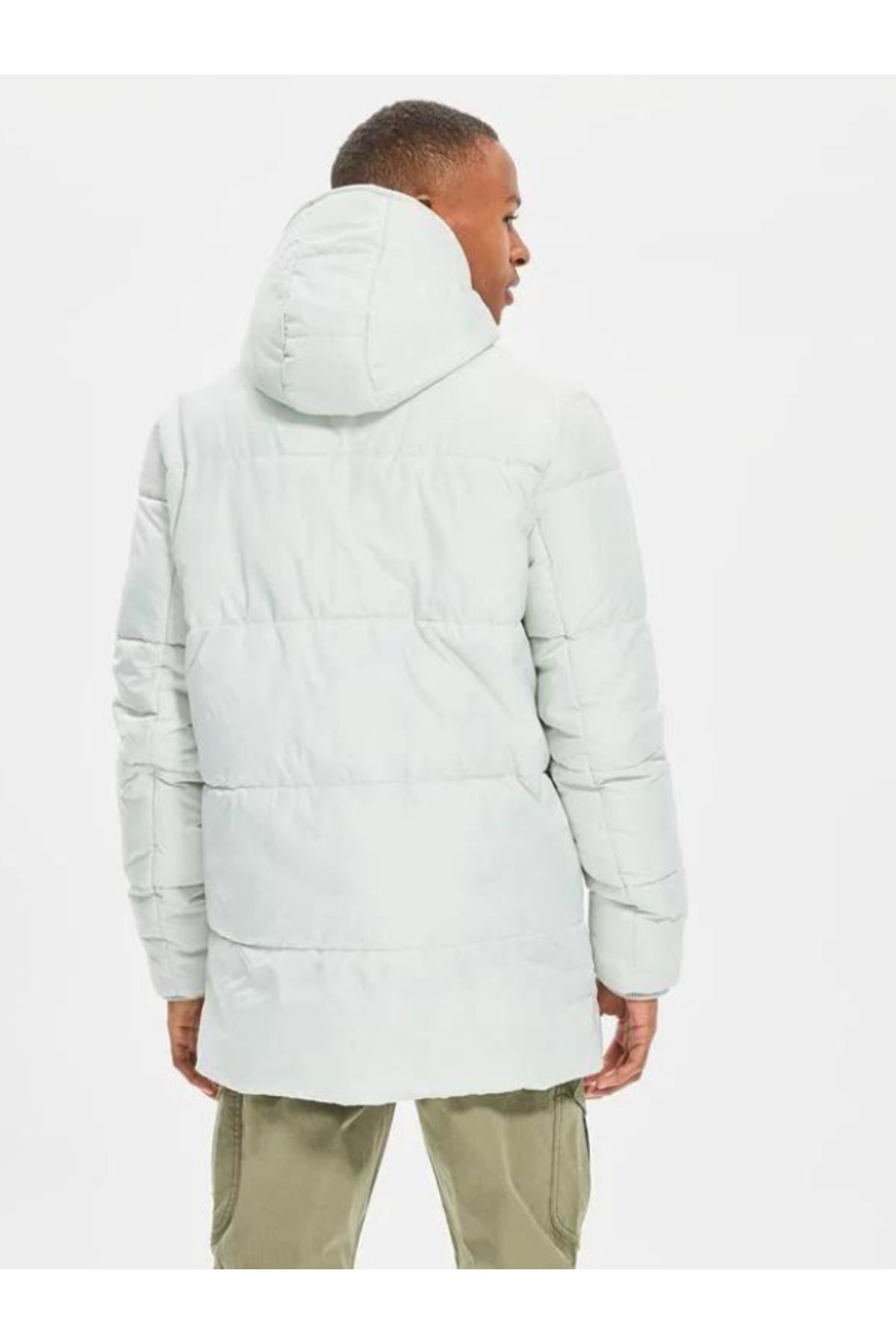 Nautica sports sale jacket
