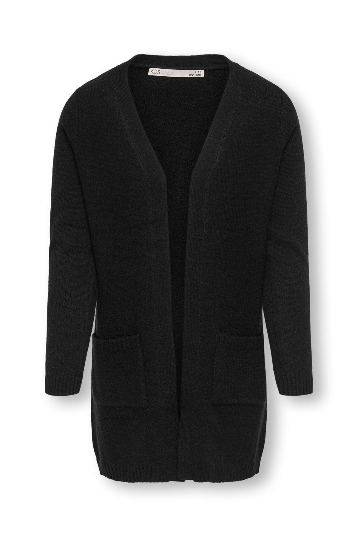 Kids Only Strickjacke Koglesly Strickjacke für Mädchen - 110-116