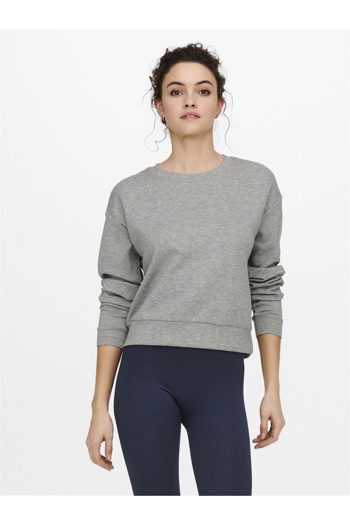 Only play sweatshirt clearance