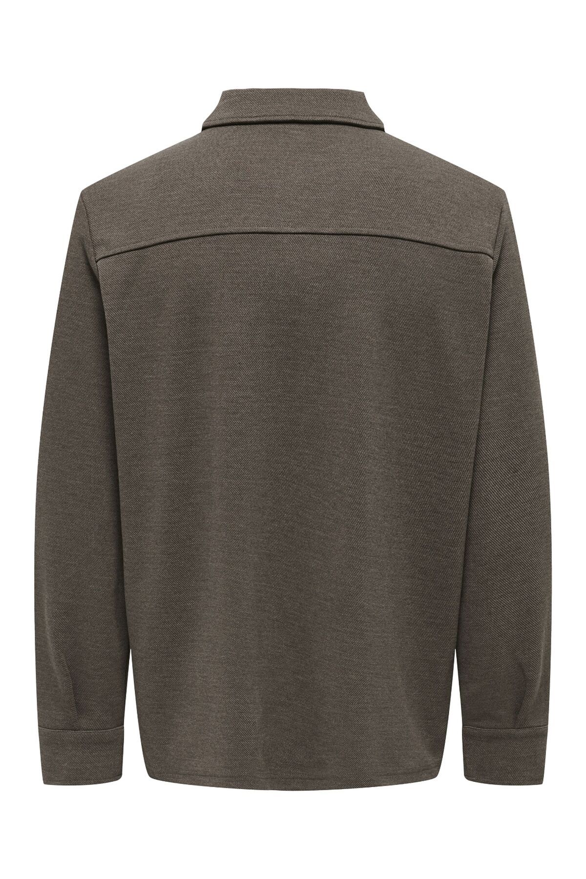 Only & Sons-Hemd Νέος Κωδικός Hemd 3