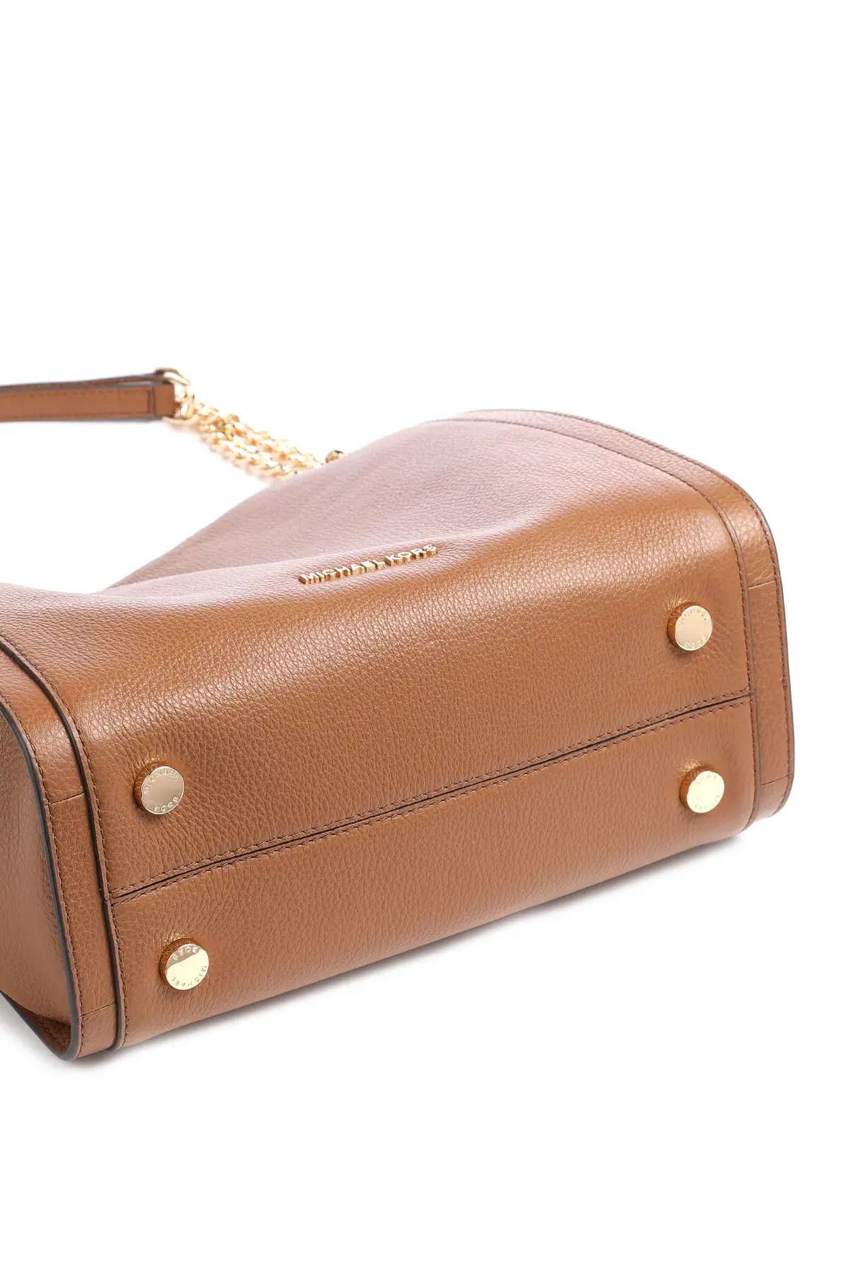 Michael kors store girls luggage