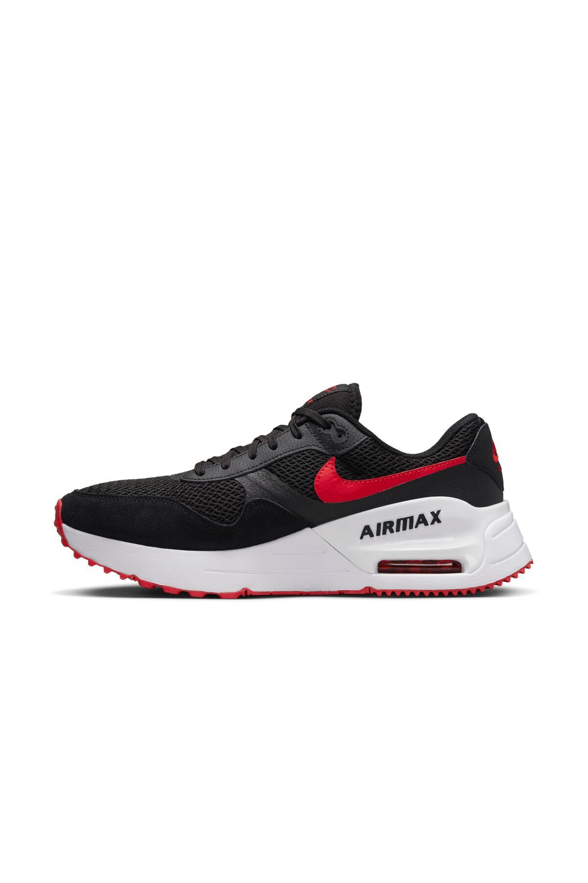 Air max oketo men's casual shoe shop