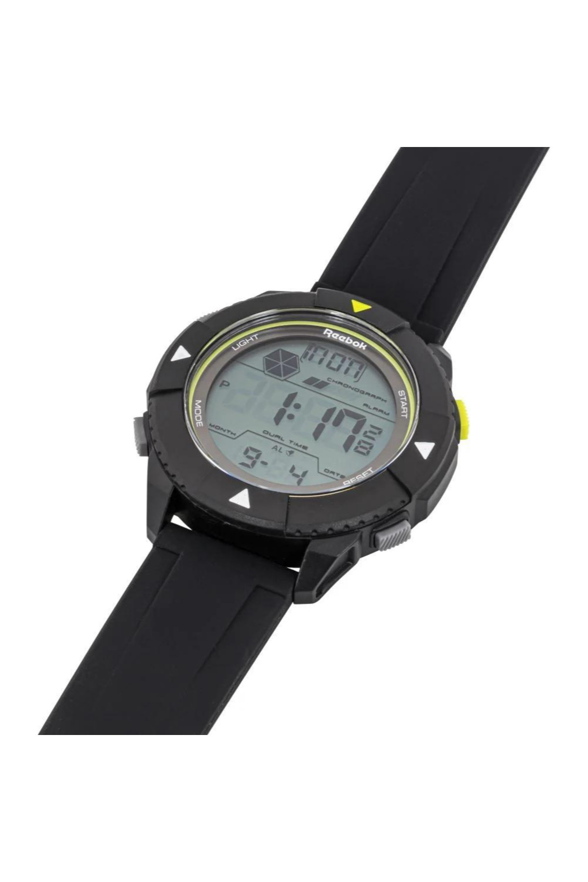 ساعت Reebok ریباک روزمره Rv-blz-g9-pbpb-wg اورجینال - تصویر 2