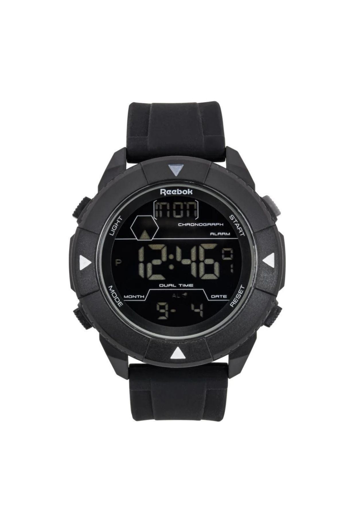 Reebok sport on sale watch