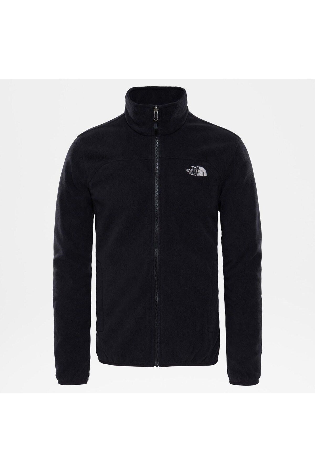 The north face men's evolution discount ii triclimate jacket