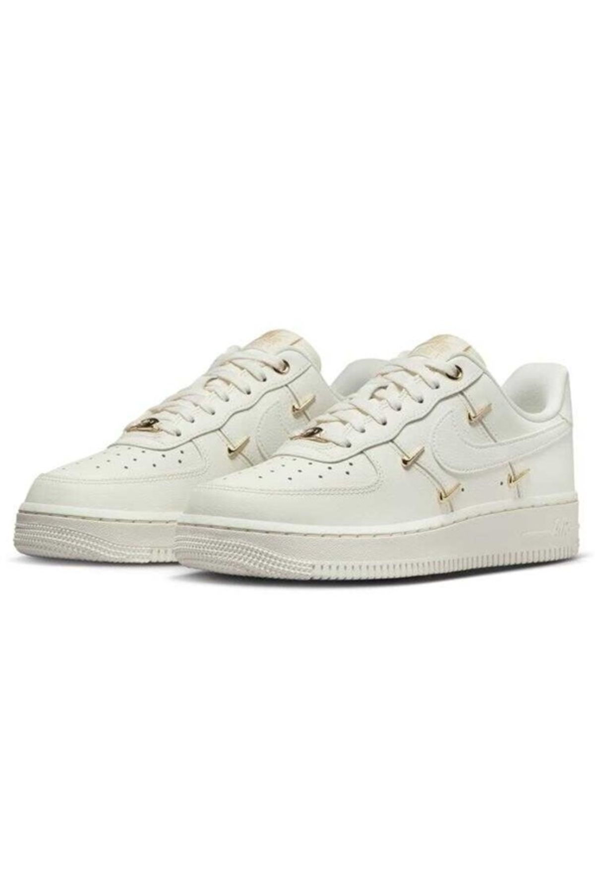 Air force 107 store