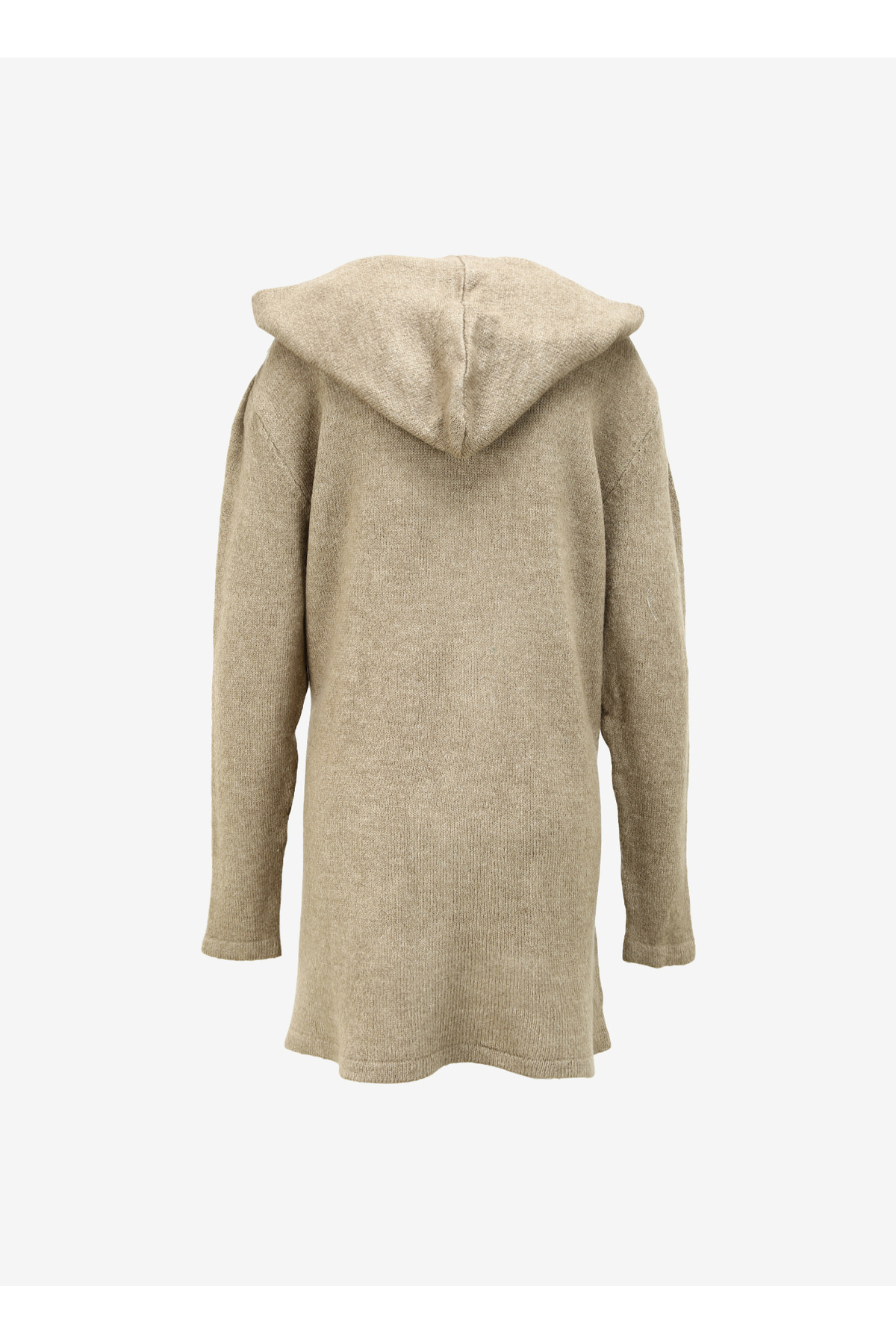 ژاکت کشی زنانه برند لی کوپر اصل 5003069131 - تصویر 2