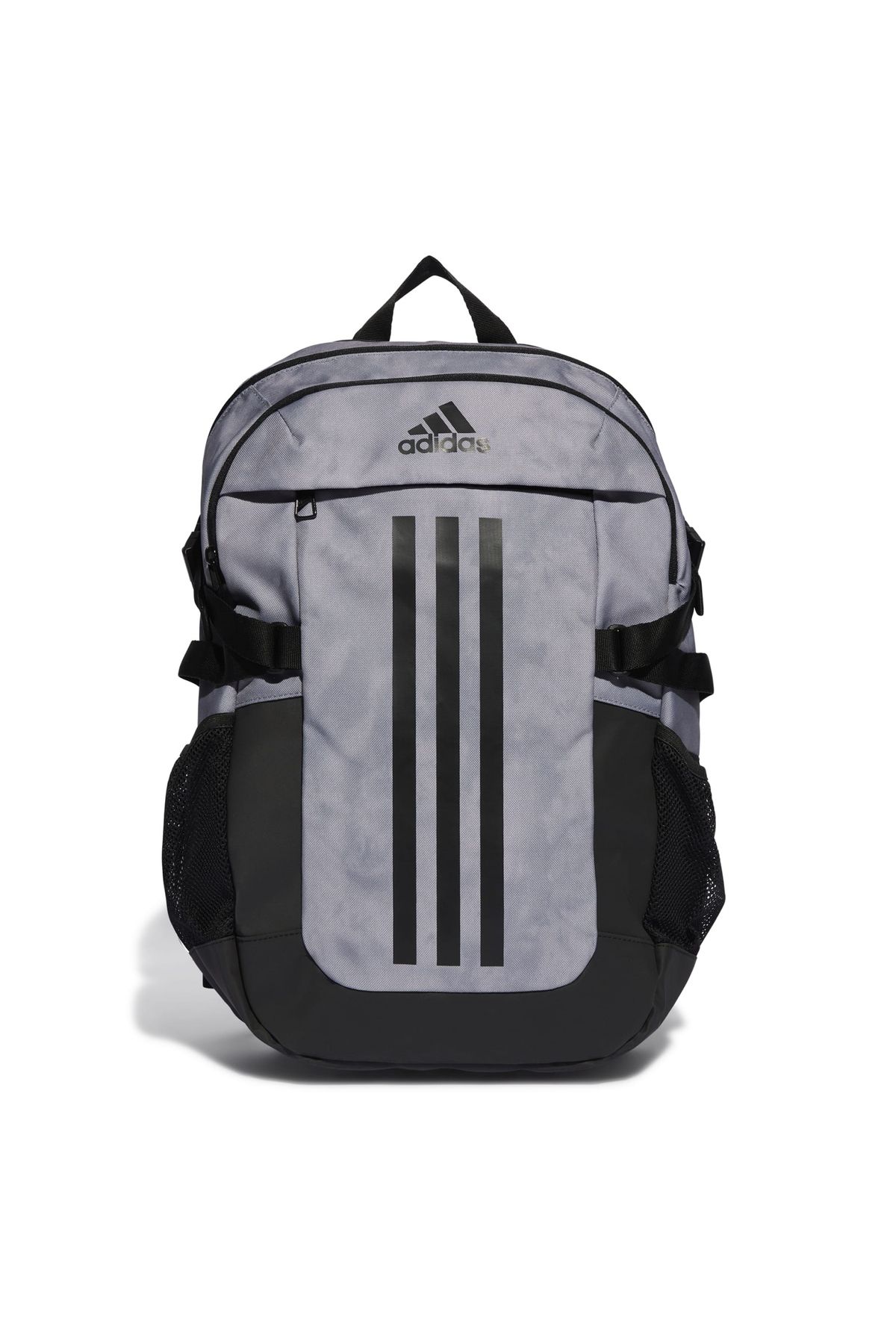 adidas IJ5636-U adidas Power VI G کوله پشتی بنفش