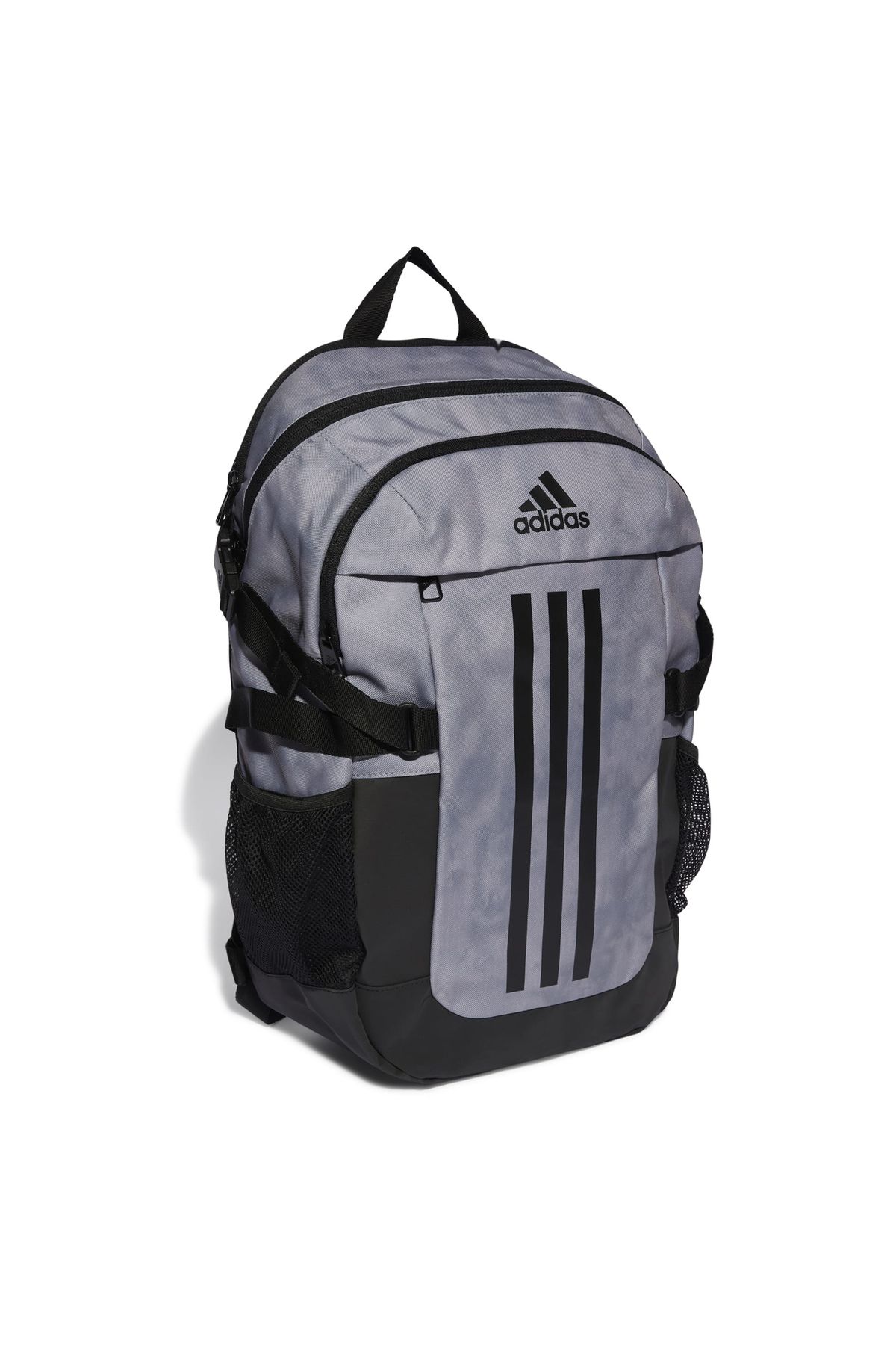 adidas IJ5636-U adidas Power VI G کوله پشتی بنفش