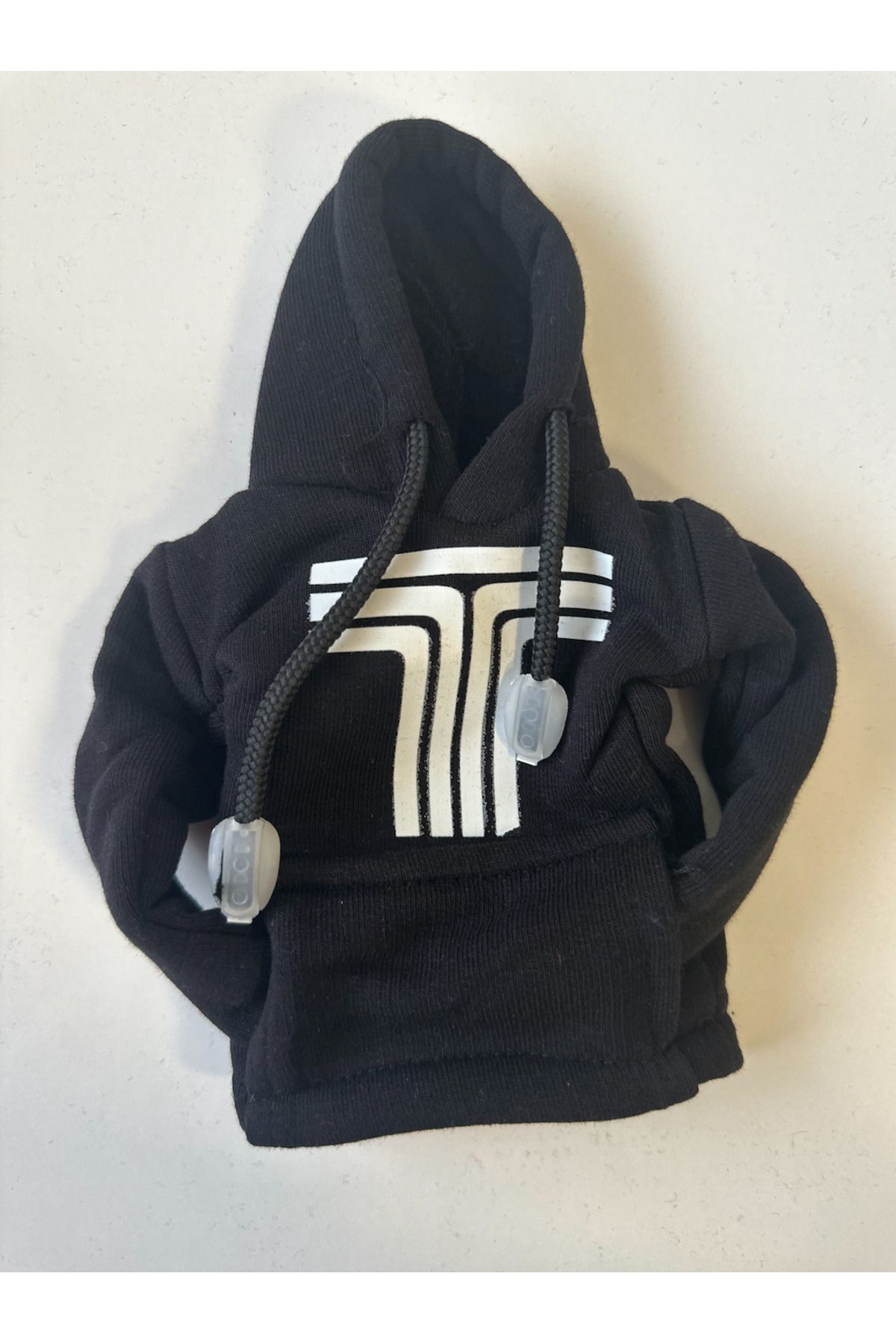 ElixStore Shift Hoodie - Vehicle Shift Clothing - Shift Fleece - TOFAŞ Shift Hoodie ASaşoGUFUCqas