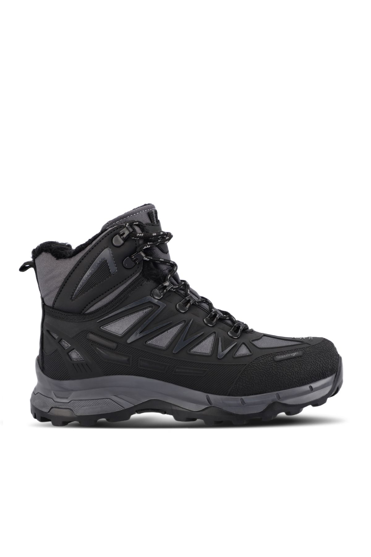 Nike stiefeletten damen top