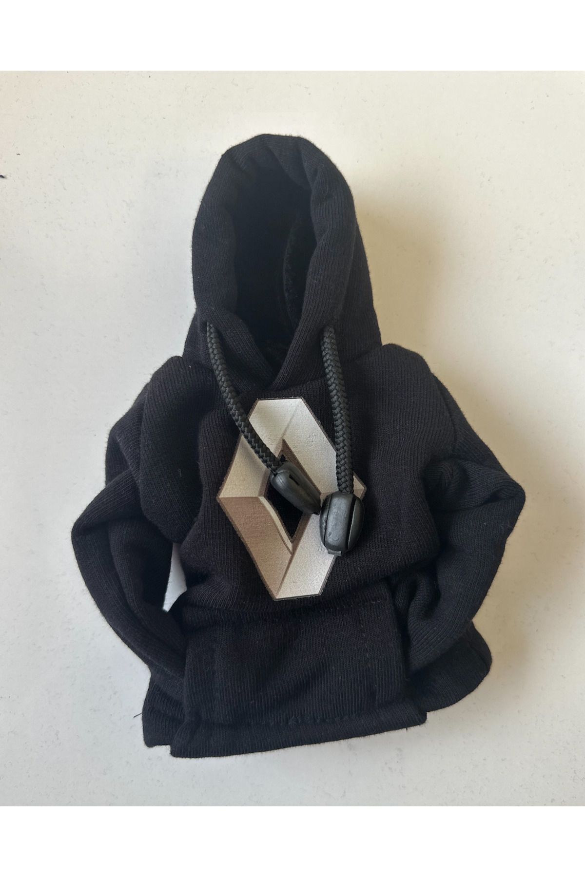 ElixStore Gear Shift Hoodie - Vehicle Shift Clothing - Shift Fleece - RENAULT Shift Hoodie TYCLY34ISN169995048542389