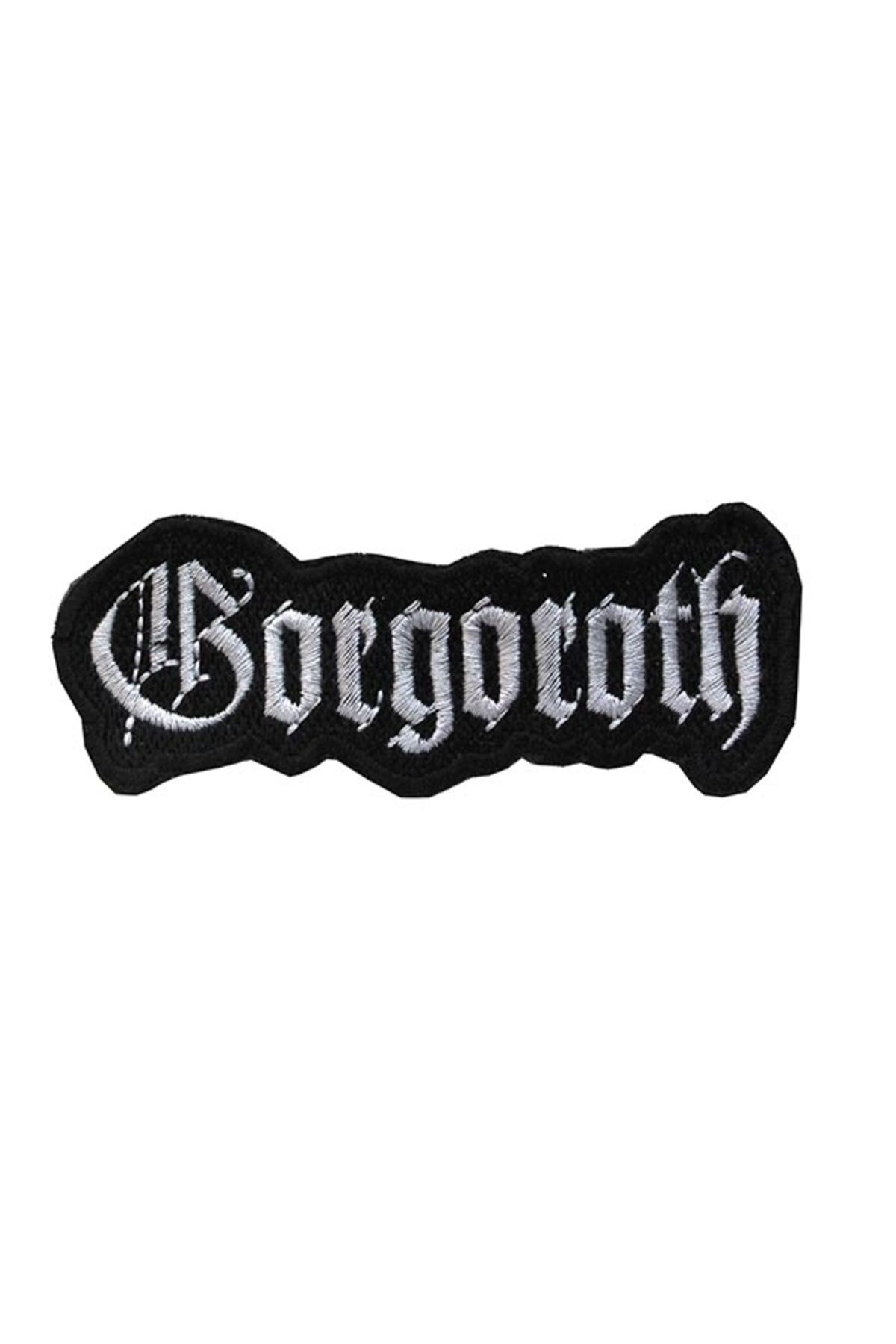 Z zepplin-Gorgoroth Patch 1