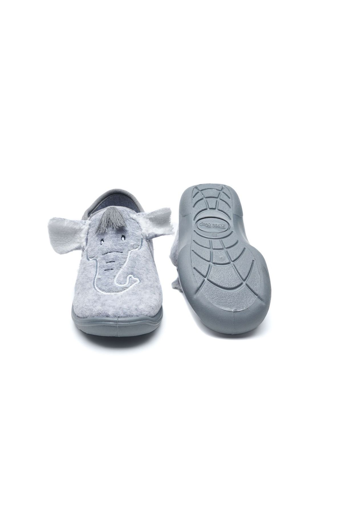 Elephant house outlet shoes