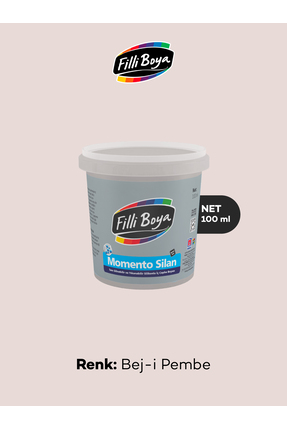 Filli Boya Momento Silan
