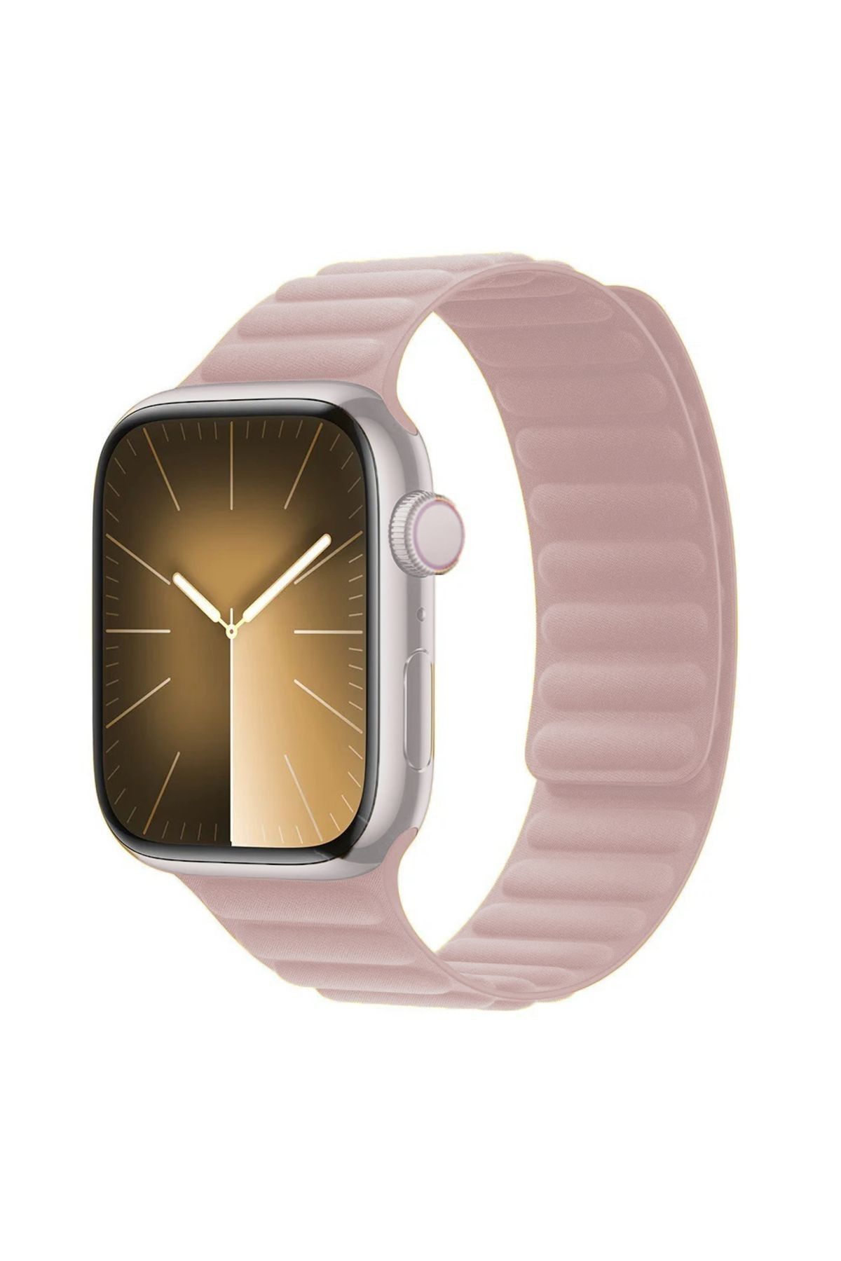 Apple watch discount 6 magnetic band