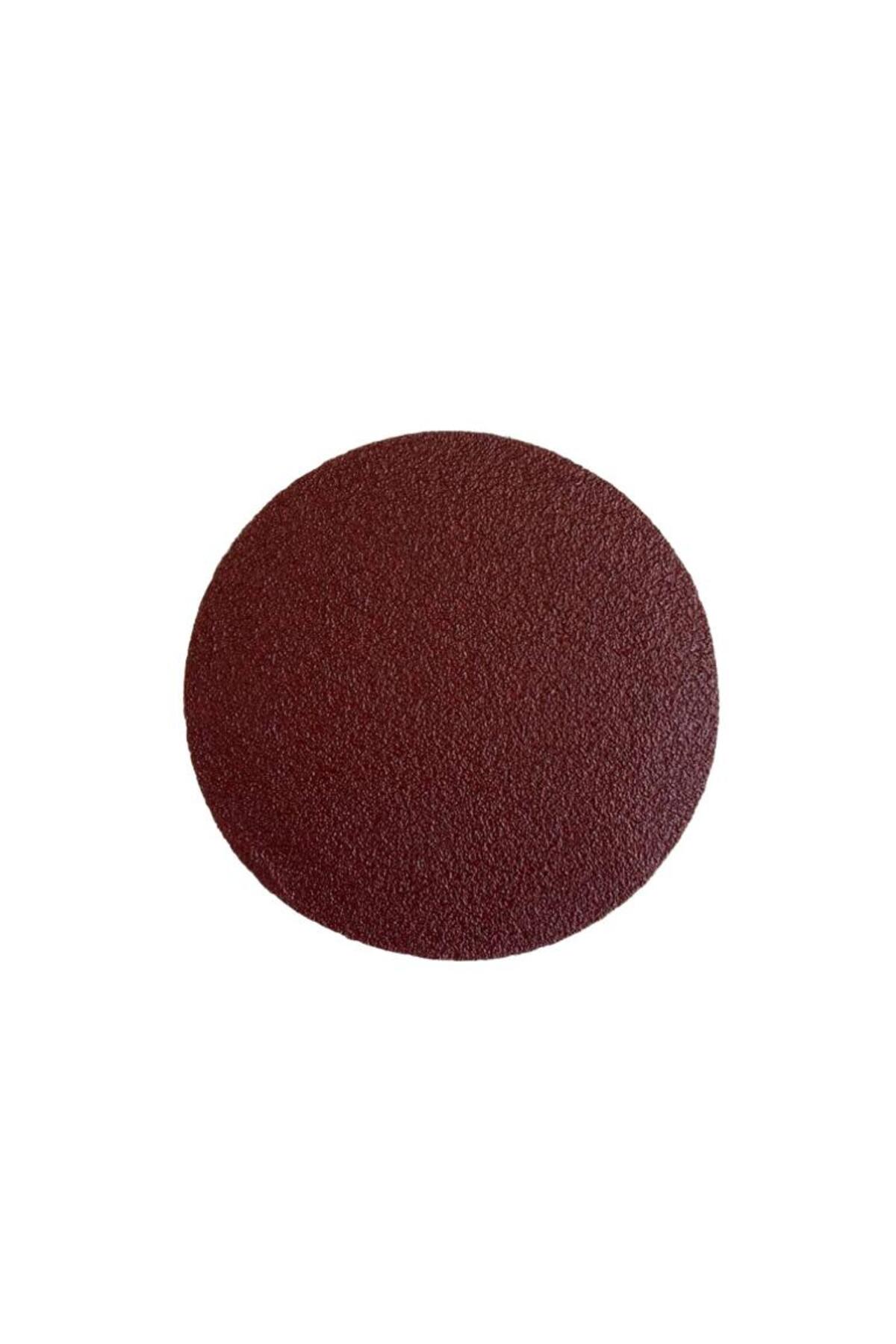 Velcro Sander 40 Pcs Sand 5 Pcs