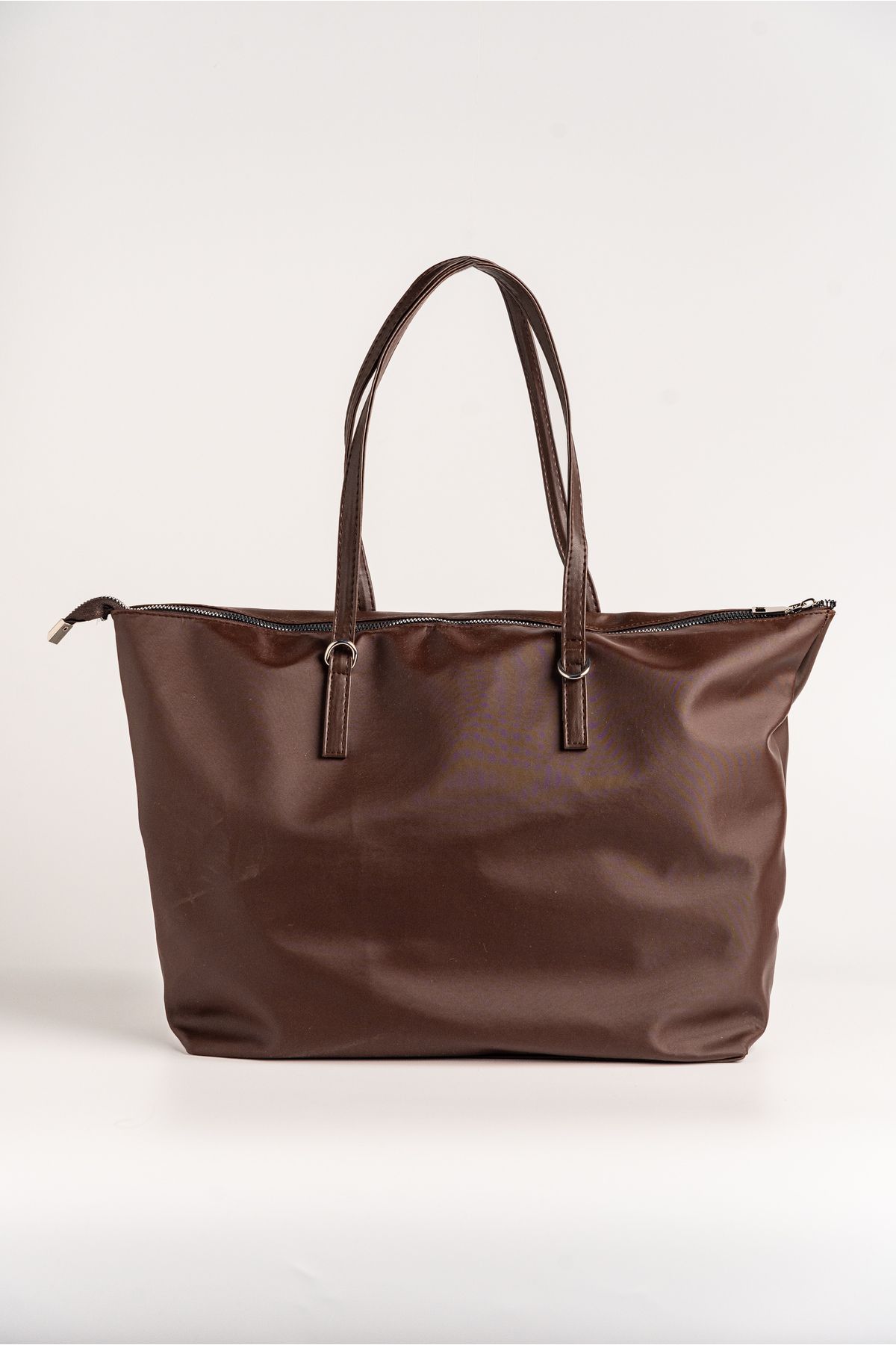 Lorenz nylon bags outlet