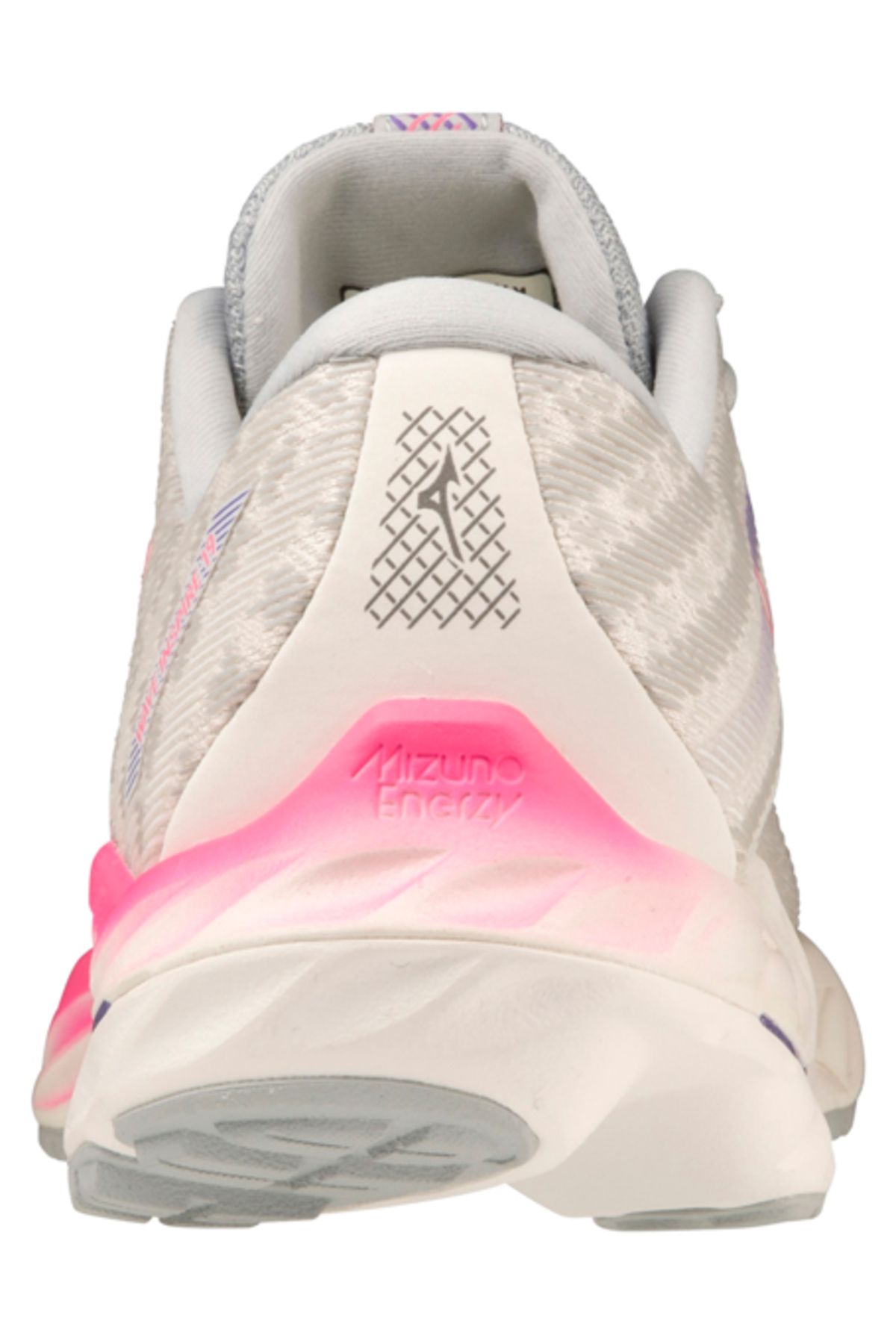 Mizuno wave 19 women's on sale
