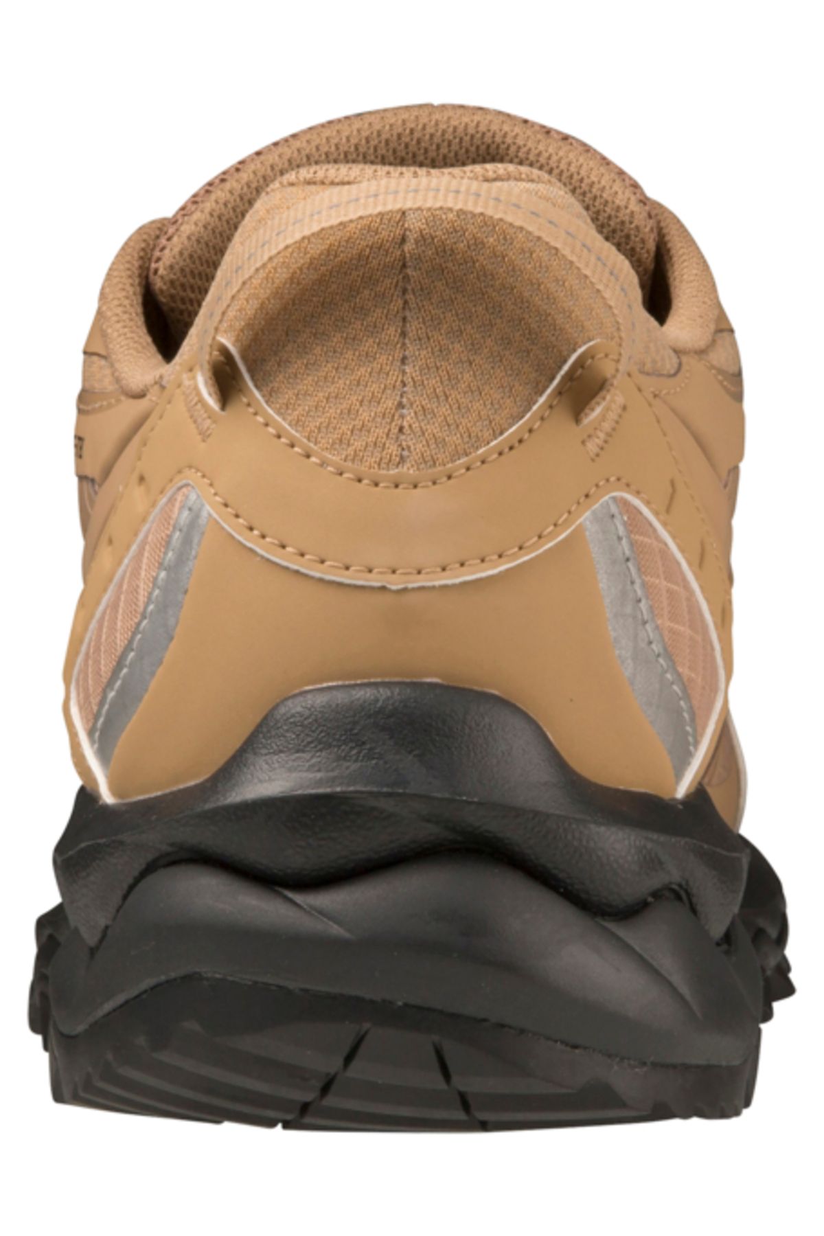 Mizuno wave deals mujin 5 gtx
