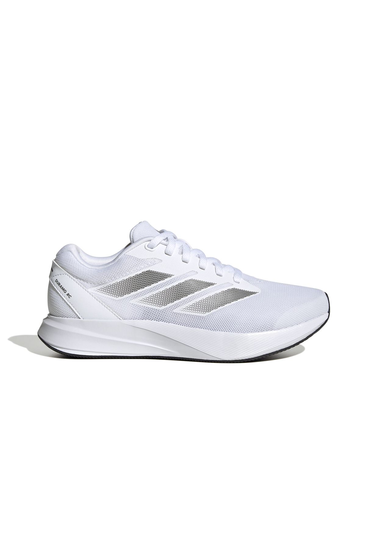 کفش دویدن زنانه Duramo Rc W سفید adidas
