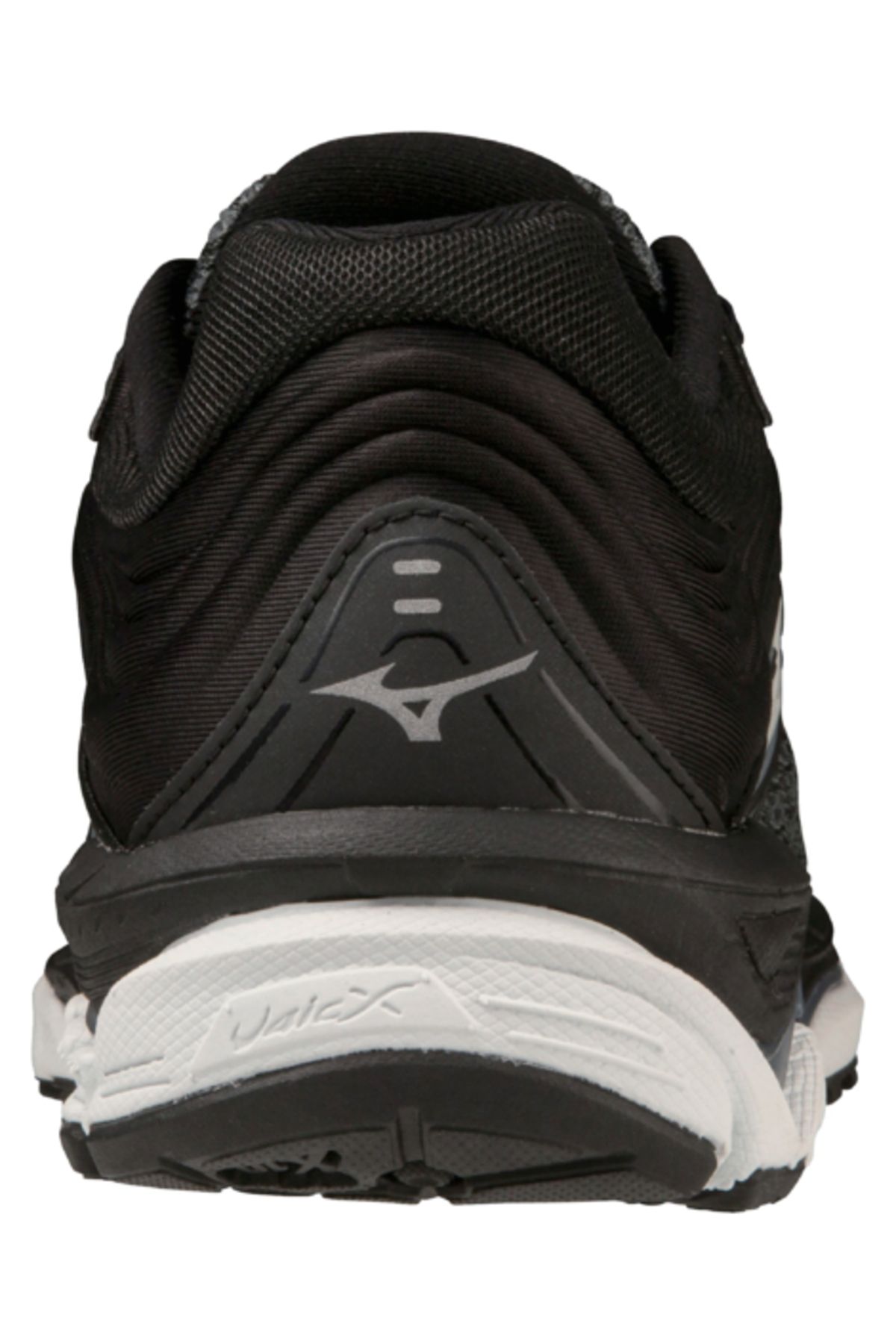 Mizuno wave best sale paradox 5 womens