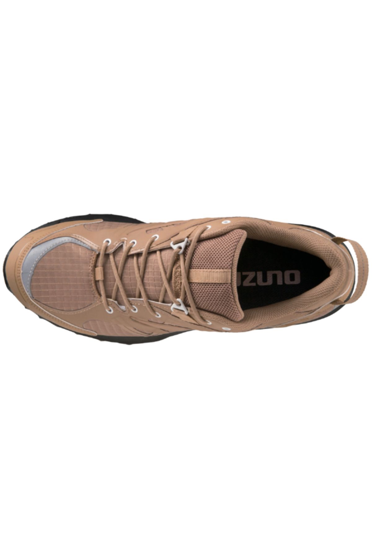 Mizuno wave mujin 3 2013 hotsell