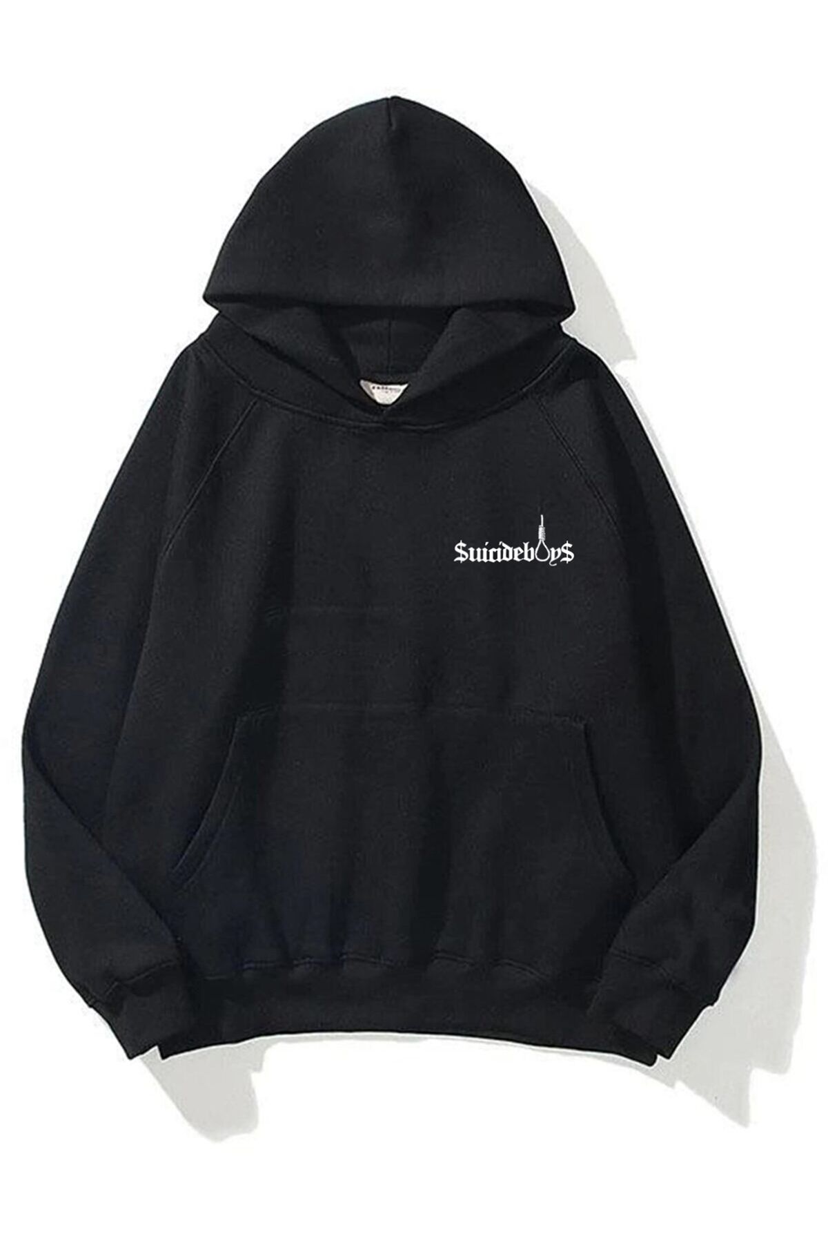 Suicideboys sweatshirt new arrivals