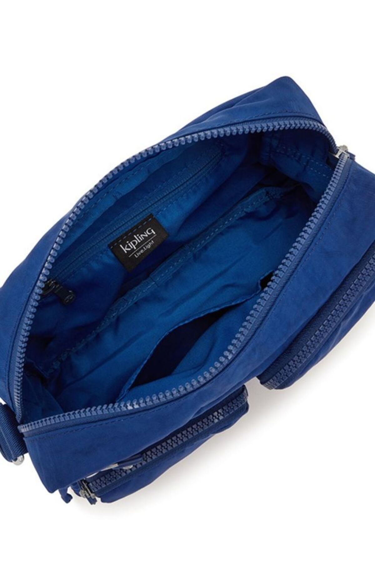 Kipling emma crossbody new arrivals bag