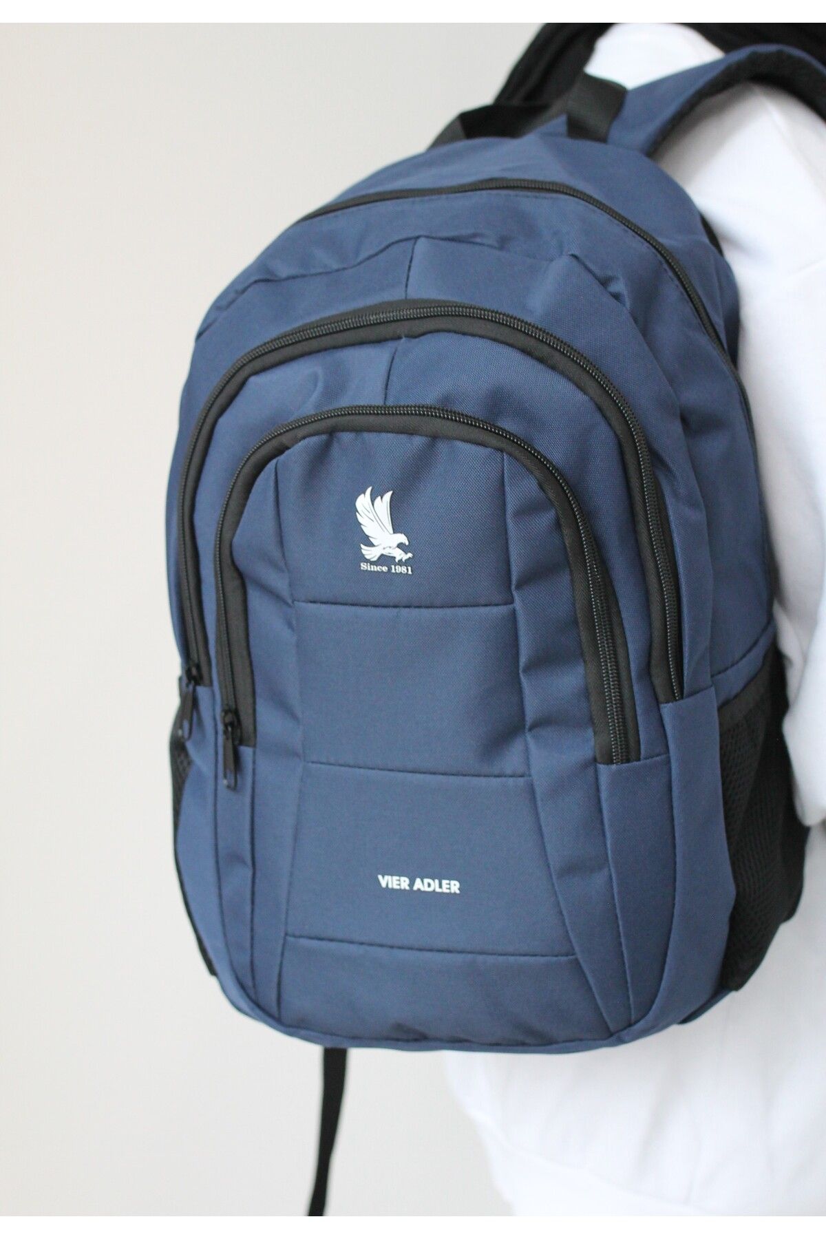 Hiking online bag price