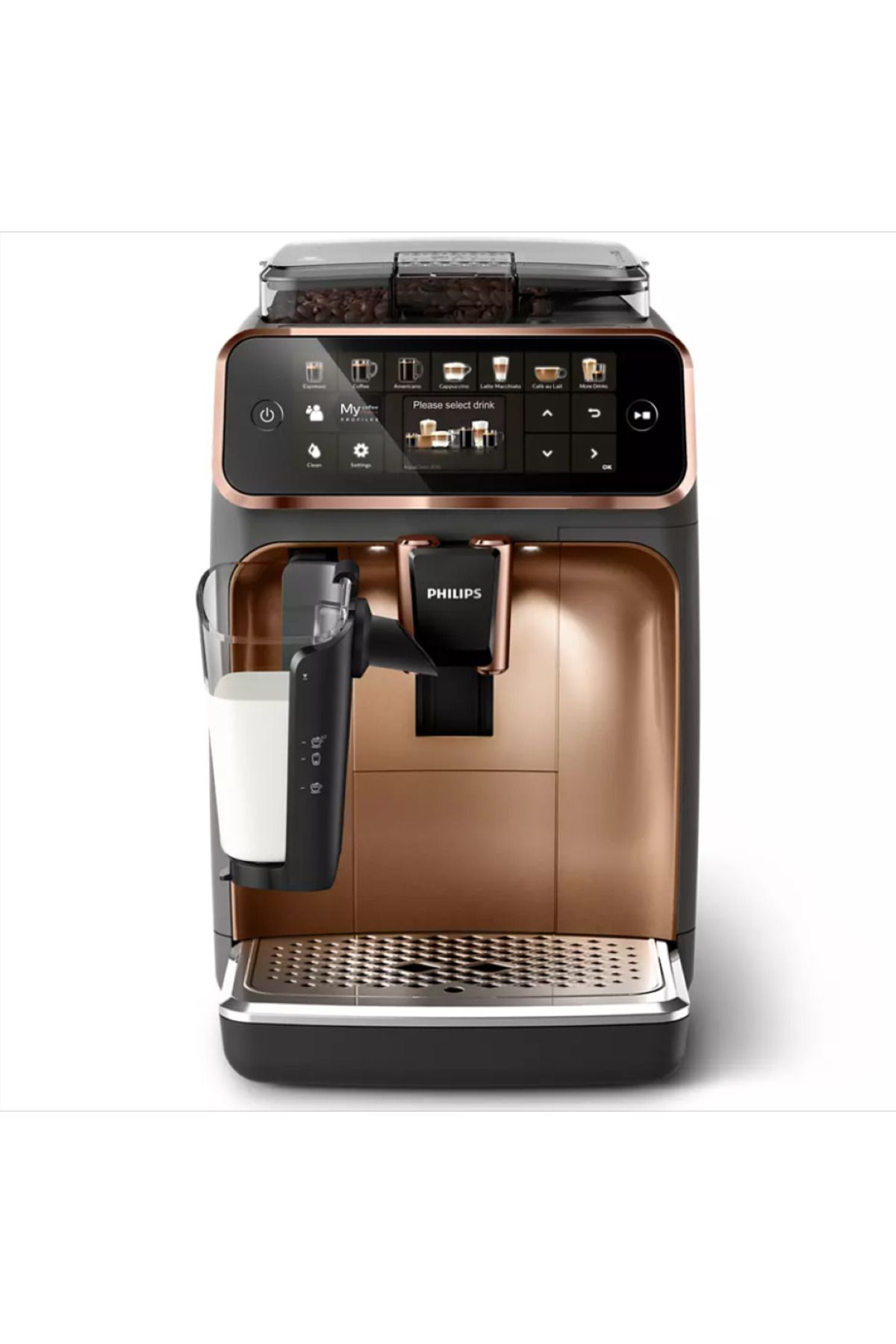 Philips Series 3200 Ep3246 70 Купить