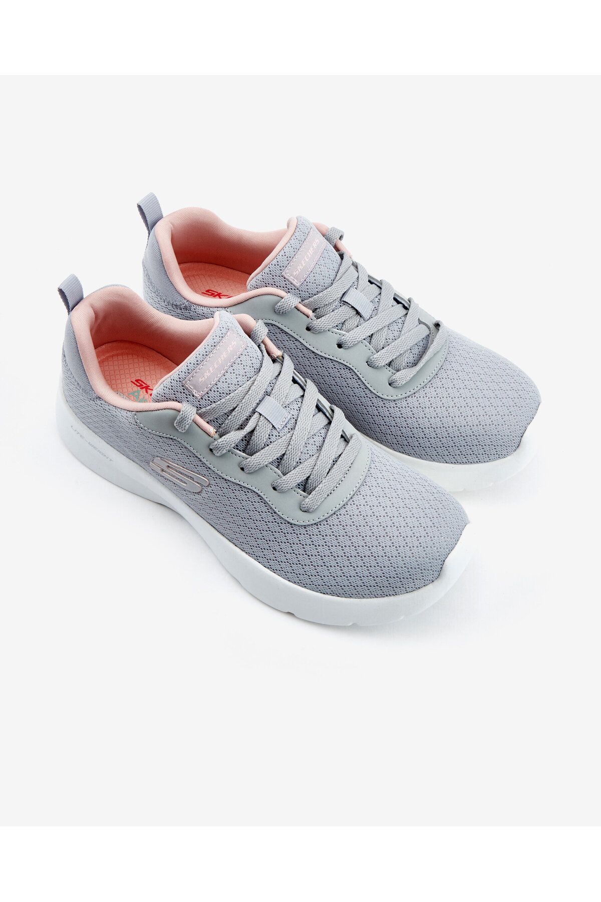 Skechers 12964 lgpk sales