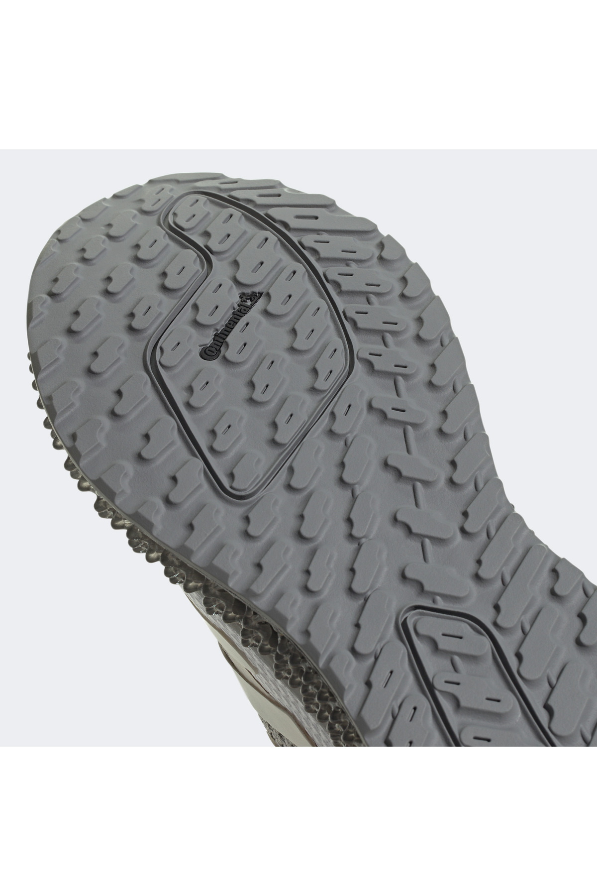 کفش adidas آدیداس 4dfwd 2 Unisex Grey اورجینال - تصویر 7