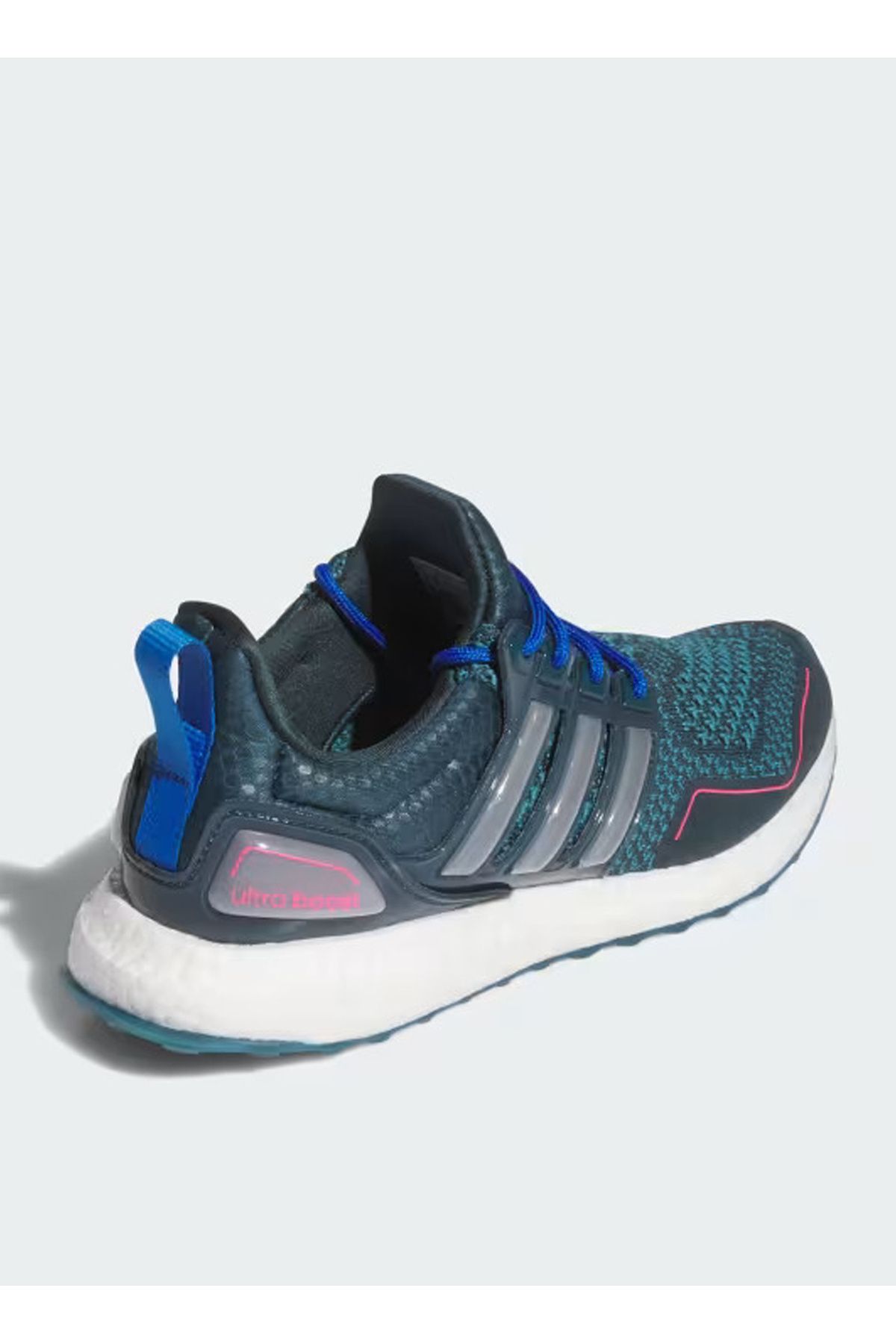 کفش های کژوال زنانه ULTRABOOST 1.0 W ARCNGT LUCPNK adidas