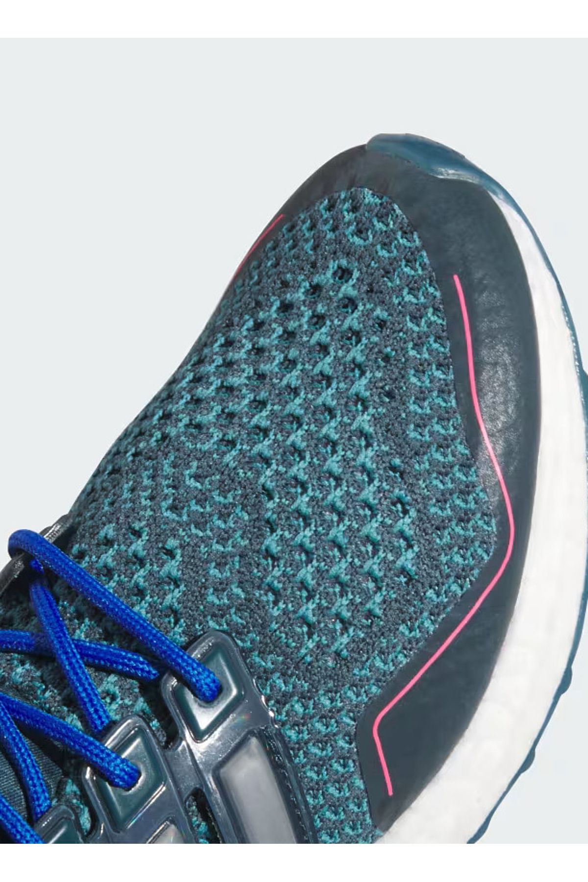 کفش های کژوال زنانه ULTRABOOST 1.0 W ARCNGT LUCPNK adidas