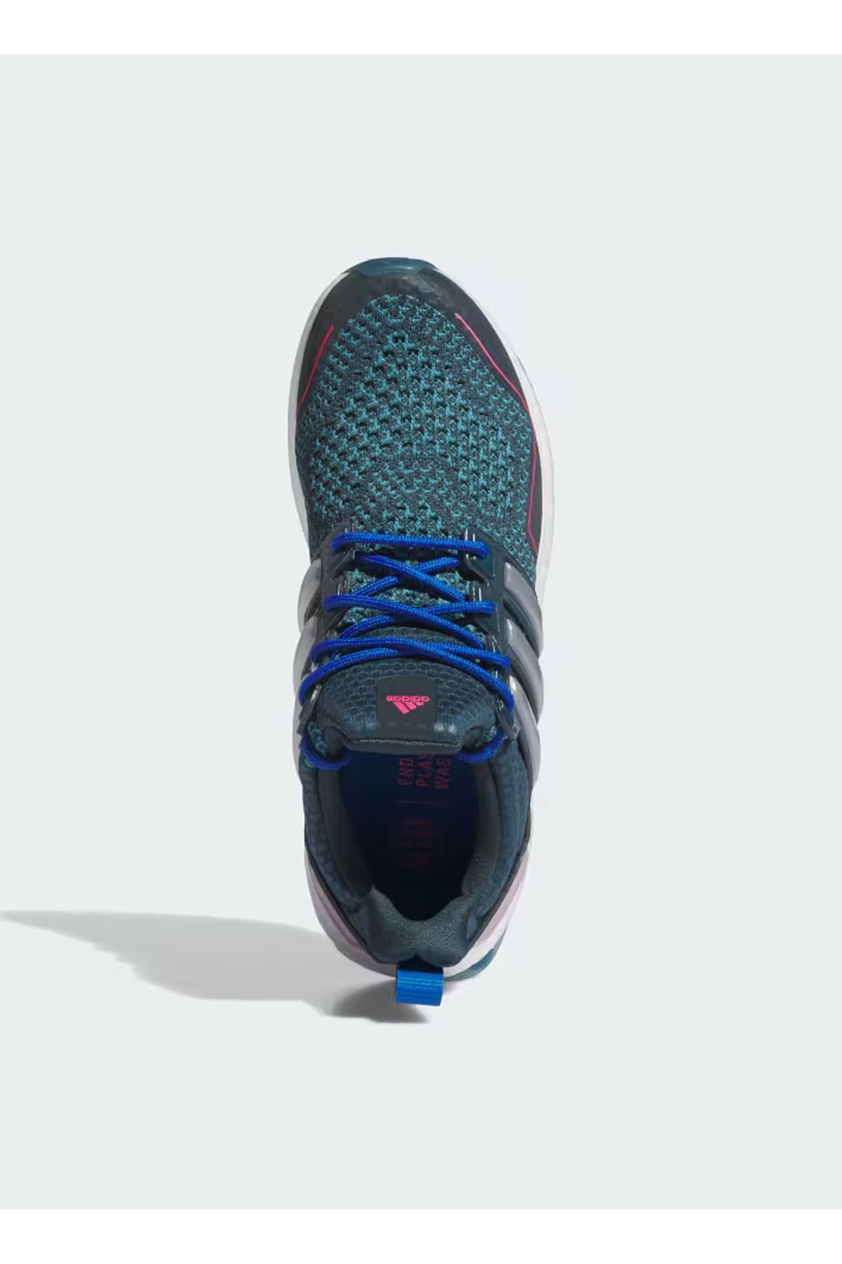 کفش های کژوال زنانه ULTRABOOST 1.0 W ARCNGT LUCPNK adidas