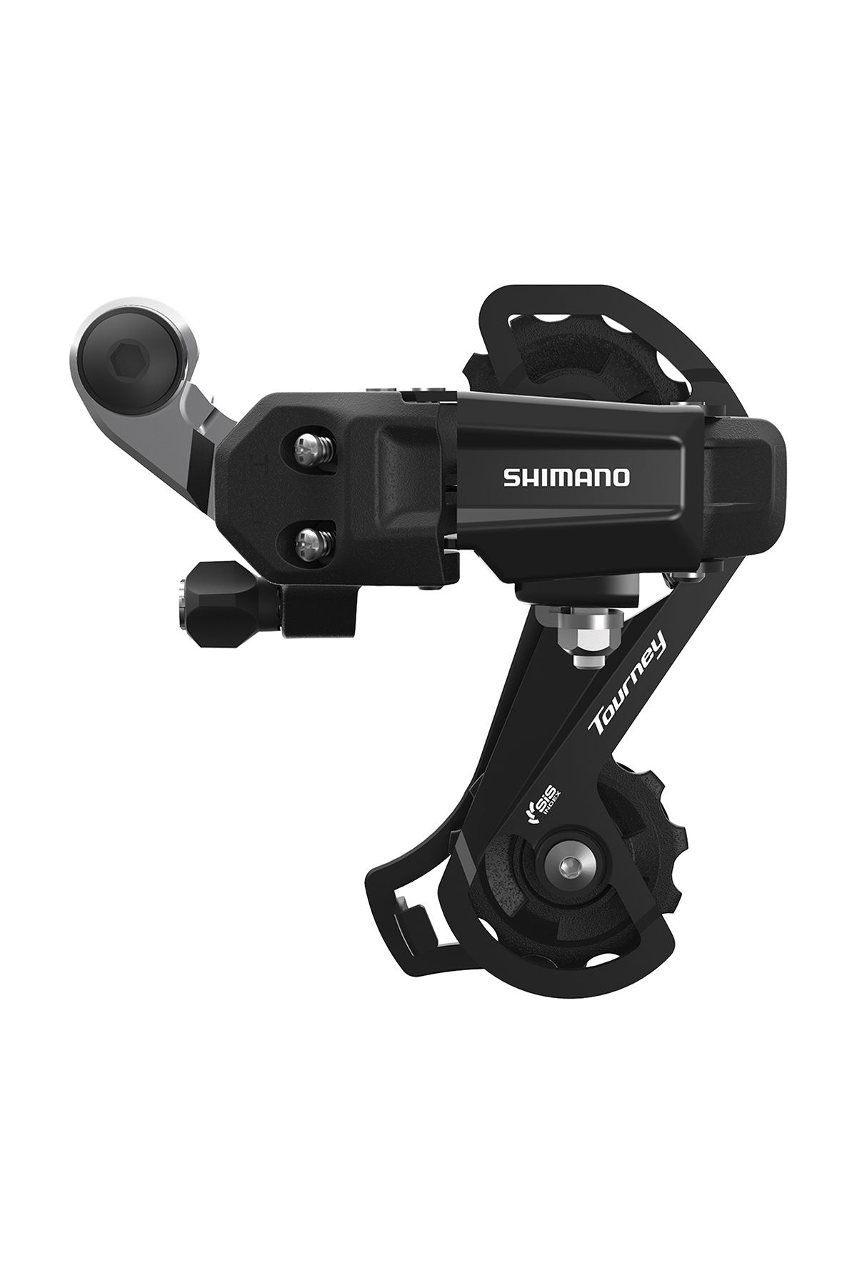 7 gear rear 2025 derailleur