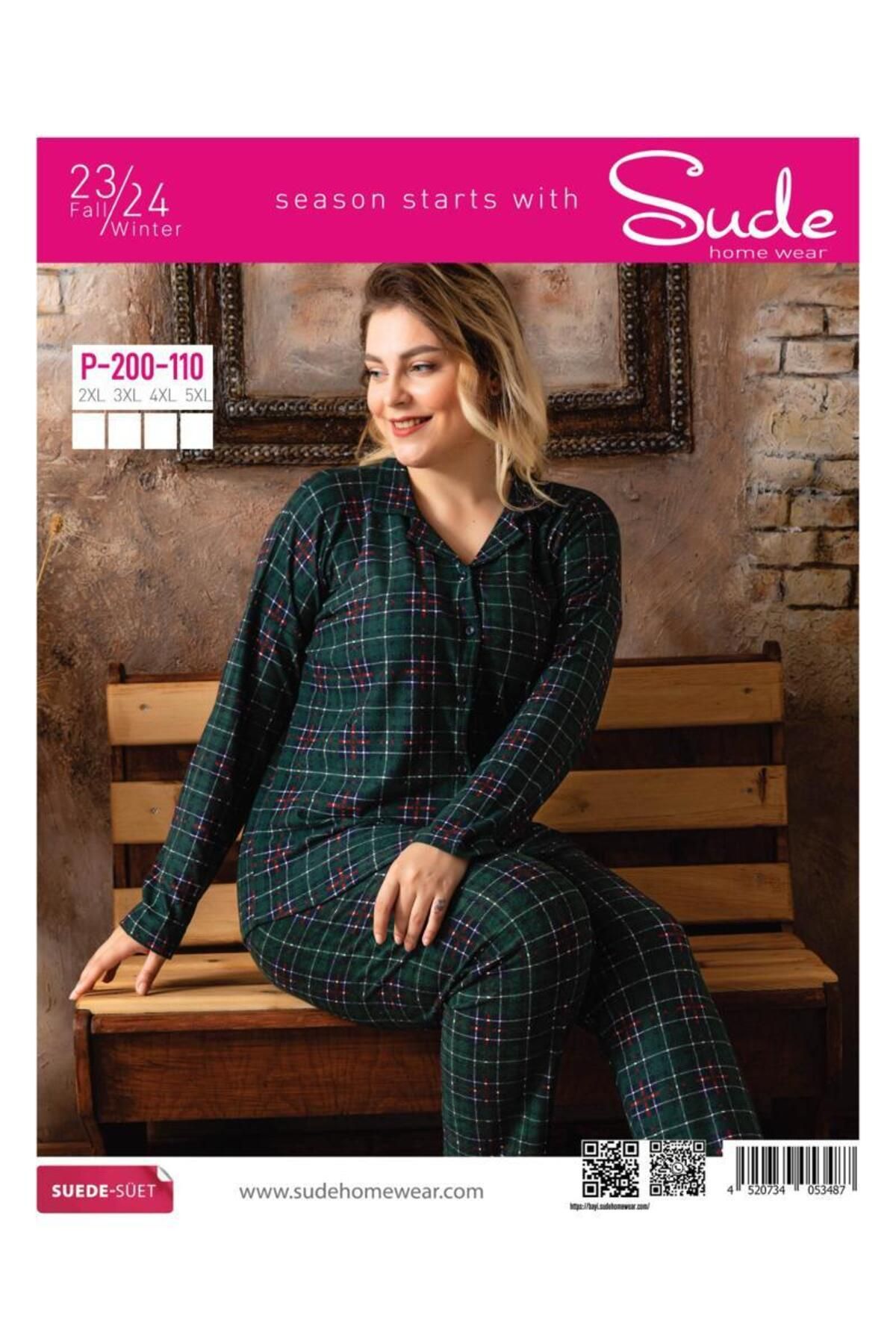 Woolies ladies outlet pyjamas