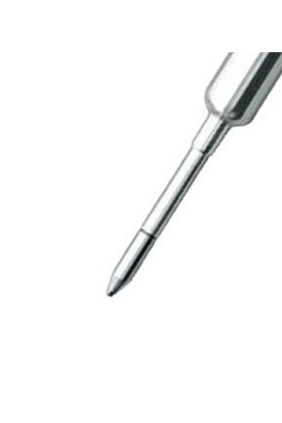 Lamy-عبوة قلم حبر جاف M22m-m M Nib باللون الأزرق 2