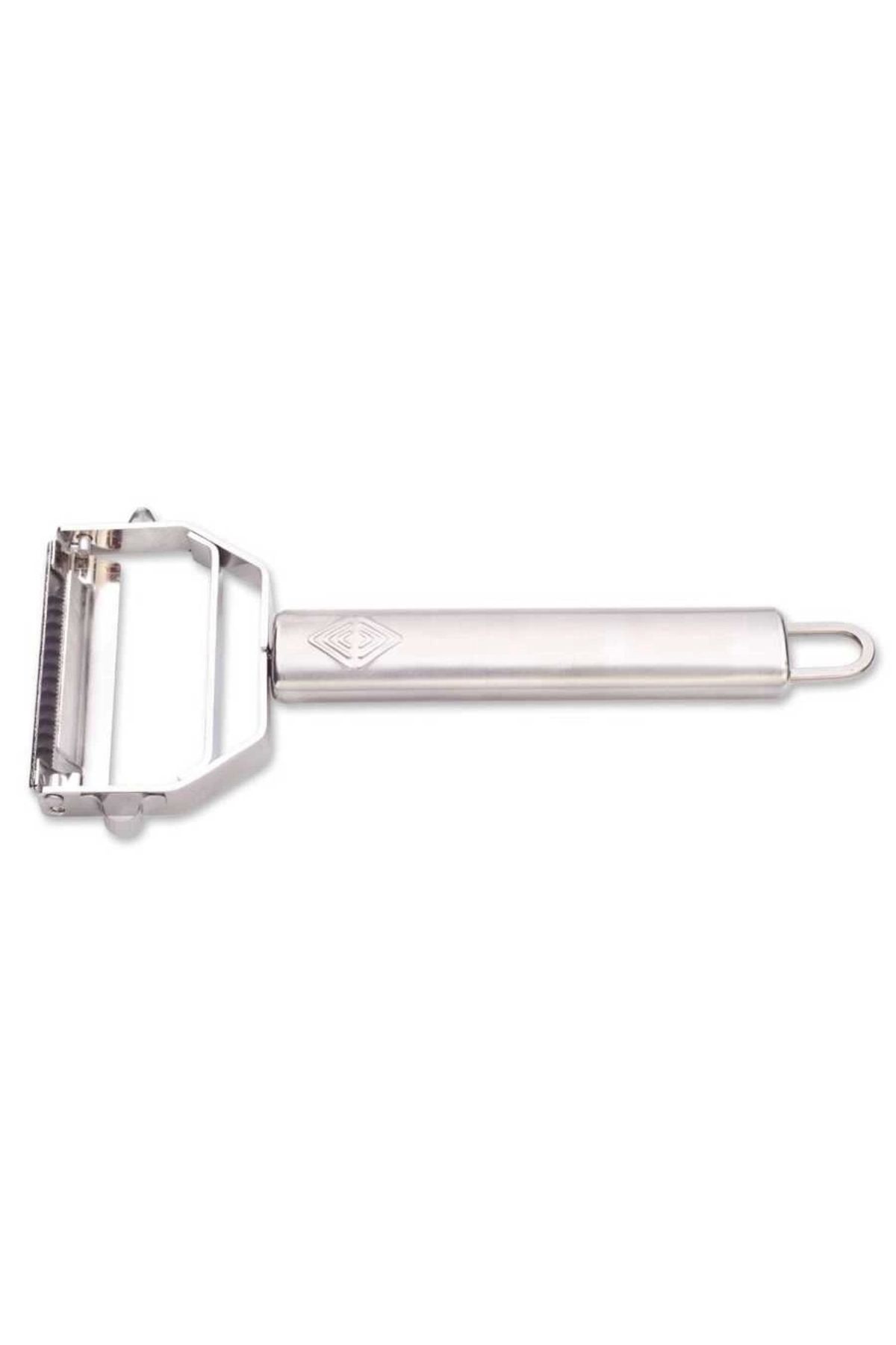 Epinox-TITAN JULIAN SLICER (TT-J1) 1
