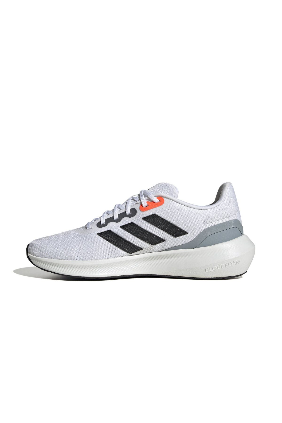 adidas کفش ورزشی دویدن با کفی راحت و انعطاف پذیر روزانه یونیسکس