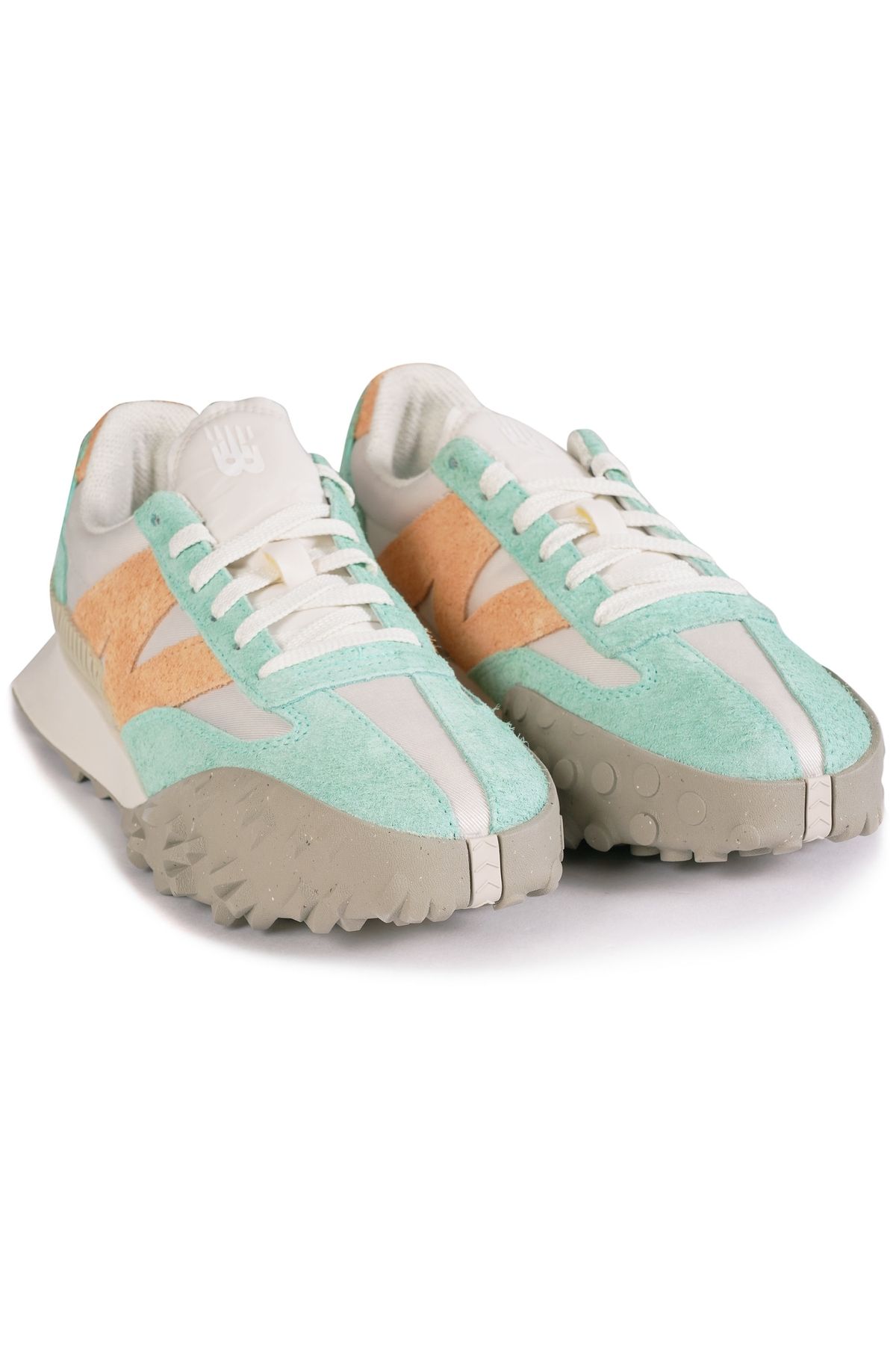 New balance boracay v2 kinderen mint hotsell